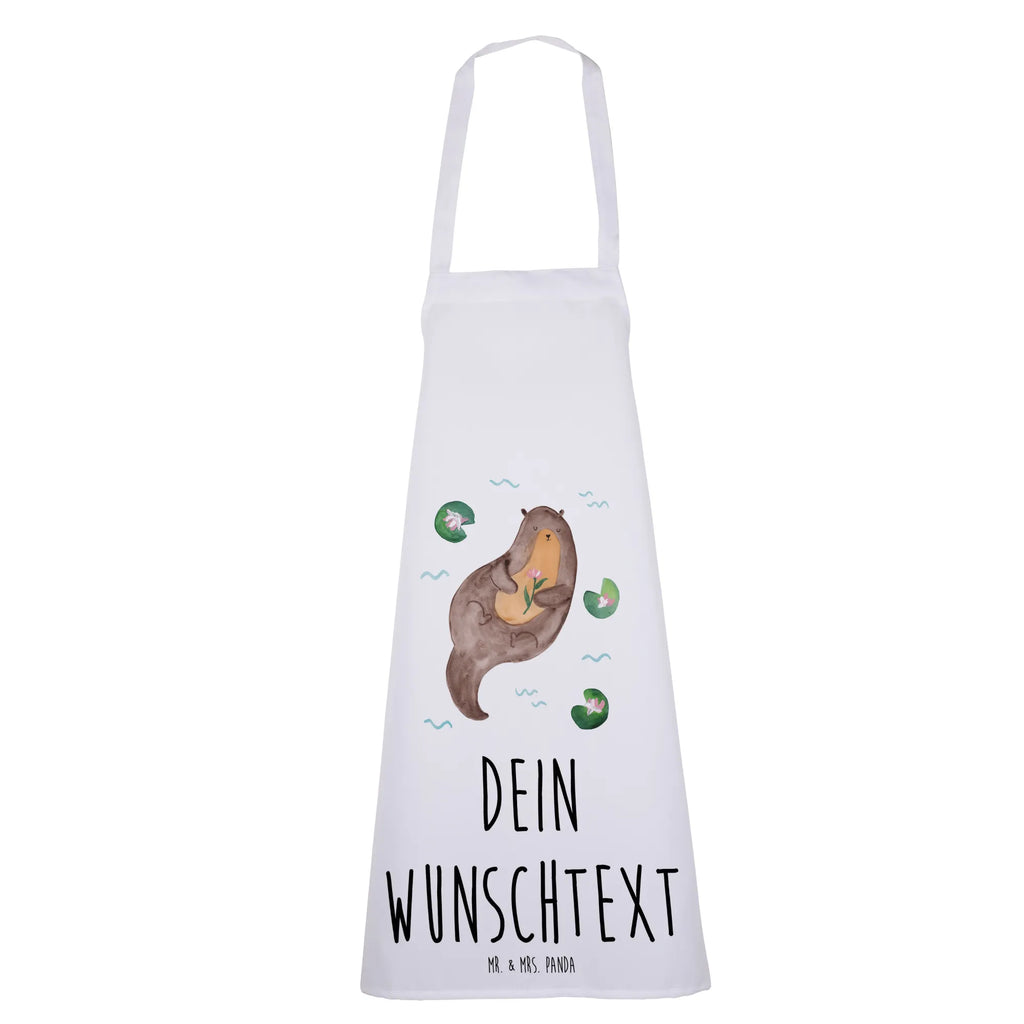 Personalisierte Kochschürze Otter mit Seerose Damen Schürze Mit Namen, Herren Schürze Mit Wunschtext, Alltagsschürze Mit Wunschtext, Geburtstagsschürze Mit Namen, Backschürze Mit Wunschtext, Moderne Grillschürze Mit Namen, Schürze Für Profikoch Mit Wunschtext, Schürze Aus Polyester Personalisiert, Kochschürze Mit Wunschtext, Grillparty Schürze Mit Namen, Kochschürze Mit Namen, Handgemachte Schürze Mit Namen, Lustige Schürze Mit Wunschtext, Schürze Zum Kochen Mit Namen, Schürze Für Küche Mit Wunschtext, Schürze Für Hobbykoch Mit Namen, Pflegeleichte Schürze Mit Namen, Schürze Zum Grillen Personalisiert, Kinderschürze Personalisiert, Schürze Aus Leinen Mit Wunschtext, Unisex Schürze Mit Wunschtext, Küchenschürze Mit Gravur, Schürze Für Weihnachten Personalisiert, Klassische Küchenschürze Mit Namen, Baumwollschürze Mit Namen, Geschenk Schürze Mit Wunschtext, Schürze Mit Spruch Und Namen, Personalisierte Kochschürze, Grillschürze Mit Namen, Latzschürze Mit Personalisierung, Design Schürze Mit Personalisierung, Otter, Fischotter, Seeotter, Otter Seeotter See Otter