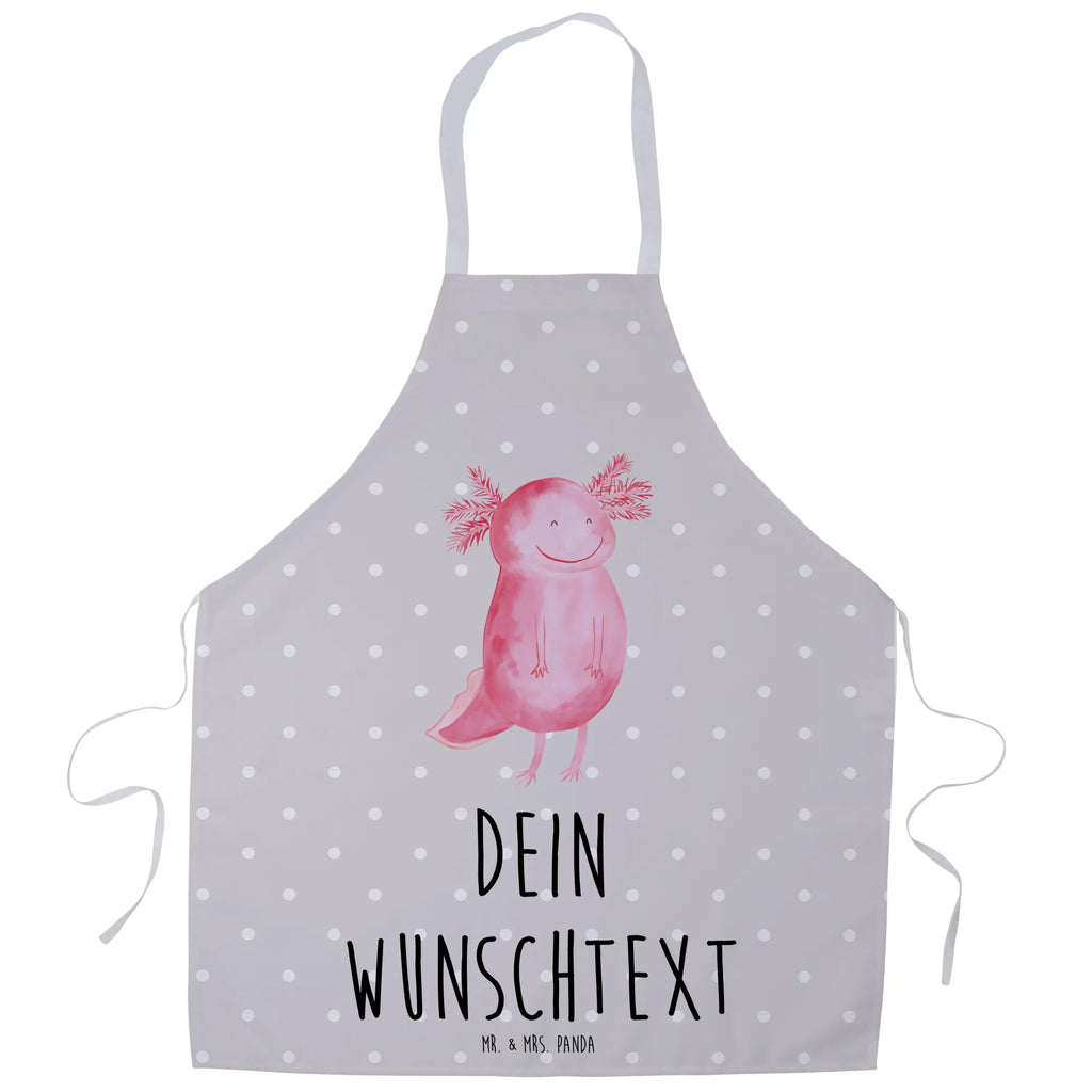 Personalisierte Kochschürze Axolotl Glücklich Herren Schürze Mit Wunschtext, Grillschürze Mit Namen, Damen Schürze Mit Namen, Pflegeleichte Schürze Mit Namen, Personalisierte Kochschürze, Schürze Für Küche Mit Wunschtext, Küchenschürze Mit Gravur, Grillparty Schürze Mit Namen, Baumwollschürze Mit Namen, Kinderschürze Personalisiert, Latzschürze Mit Personalisierung, Design Schürze Mit Personalisierung, Alltagsschürze Mit Wunschtext, Moderne Grillschürze Mit Namen, Unisex Schürze Mit Wunschtext, Schürze Aus Leinen Mit Wunschtext, Geschenk Schürze Mit Wunschtext, Kochschürze Mit Namen, Schürze Mit Spruch Und Namen, Klassische Küchenschürze Mit Namen, Schürze Für Profikoch Mit Wunschtext, Handgemachte Schürze Mit Namen, Schürze Für Hobbykoch Mit Namen, Schürze Zum Grillen Personalisiert, Schürze Für Weihnachten Personalisiert, Schürze Aus Polyester Personalisiert, Geburtstagsschürze Mit Namen, Lustige Schürze Mit Wunschtext, Schürze Zum Kochen Mit Namen, Kochschürze Mit Wunschtext, Backschürze Mit Wunschtext, Axolotl, Molch, Lurche, Motivation, Lurch, Schwanzlurch, gute Laune, Axolot