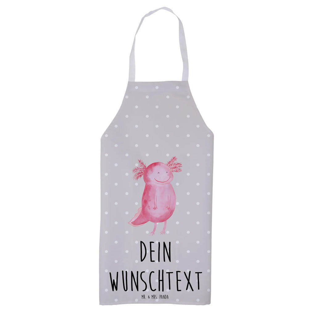 Personalisierte Kochschürze Axolotl Glücklich Herren Schürze Mit Wunschtext, Grillschürze Mit Namen, Damen Schürze Mit Namen, Pflegeleichte Schürze Mit Namen, Personalisierte Kochschürze, Schürze Für Küche Mit Wunschtext, Küchenschürze Mit Gravur, Grillparty Schürze Mit Namen, Baumwollschürze Mit Namen, Kinderschürze Personalisiert, Latzschürze Mit Personalisierung, Design Schürze Mit Personalisierung, Alltagsschürze Mit Wunschtext, Moderne Grillschürze Mit Namen, Unisex Schürze Mit Wunschtext, Schürze Aus Leinen Mit Wunschtext, Geschenk Schürze Mit Wunschtext, Kochschürze Mit Namen, Schürze Mit Spruch Und Namen, Klassische Küchenschürze Mit Namen, Schürze Für Profikoch Mit Wunschtext, Handgemachte Schürze Mit Namen, Schürze Für Hobbykoch Mit Namen, Schürze Zum Grillen Personalisiert, Schürze Für Weihnachten Personalisiert, Schürze Aus Polyester Personalisiert, Geburtstagsschürze Mit Namen, Lustige Schürze Mit Wunschtext, Schürze Zum Kochen Mit Namen, Kochschürze Mit Wunschtext, Backschürze Mit Wunschtext, Axolotl, Molch, Lurche, Motivation, Lurch, Schwanzlurch, gute Laune, Axolot