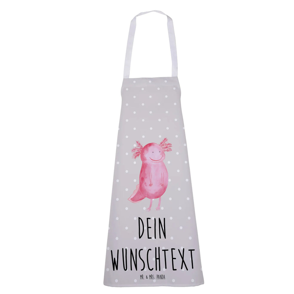 Personalisierte Kochschürze Axolotl Glücklich Herren Schürze Mit Wunschtext, Grillschürze Mit Namen, Damen Schürze Mit Namen, Pflegeleichte Schürze Mit Namen, Personalisierte Kochschürze, Schürze Für Küche Mit Wunschtext, Küchenschürze Mit Gravur, Grillparty Schürze Mit Namen, Baumwollschürze Mit Namen, Kinderschürze Personalisiert, Latzschürze Mit Personalisierung, Design Schürze Mit Personalisierung, Alltagsschürze Mit Wunschtext, Moderne Grillschürze Mit Namen, Unisex Schürze Mit Wunschtext, Schürze Aus Leinen Mit Wunschtext, Geschenk Schürze Mit Wunschtext, Kochschürze Mit Namen, Schürze Mit Spruch Und Namen, Klassische Küchenschürze Mit Namen, Schürze Für Profikoch Mit Wunschtext, Handgemachte Schürze Mit Namen, Schürze Für Hobbykoch Mit Namen, Schürze Zum Grillen Personalisiert, Schürze Für Weihnachten Personalisiert, Schürze Aus Polyester Personalisiert, Geburtstagsschürze Mit Namen, Lustige Schürze Mit Wunschtext, Schürze Zum Kochen Mit Namen, Kochschürze Mit Wunschtext, Backschürze Mit Wunschtext, Axolotl, Molch, Lurche, Motivation, Lurch, Schwanzlurch, gute Laune, Axolot