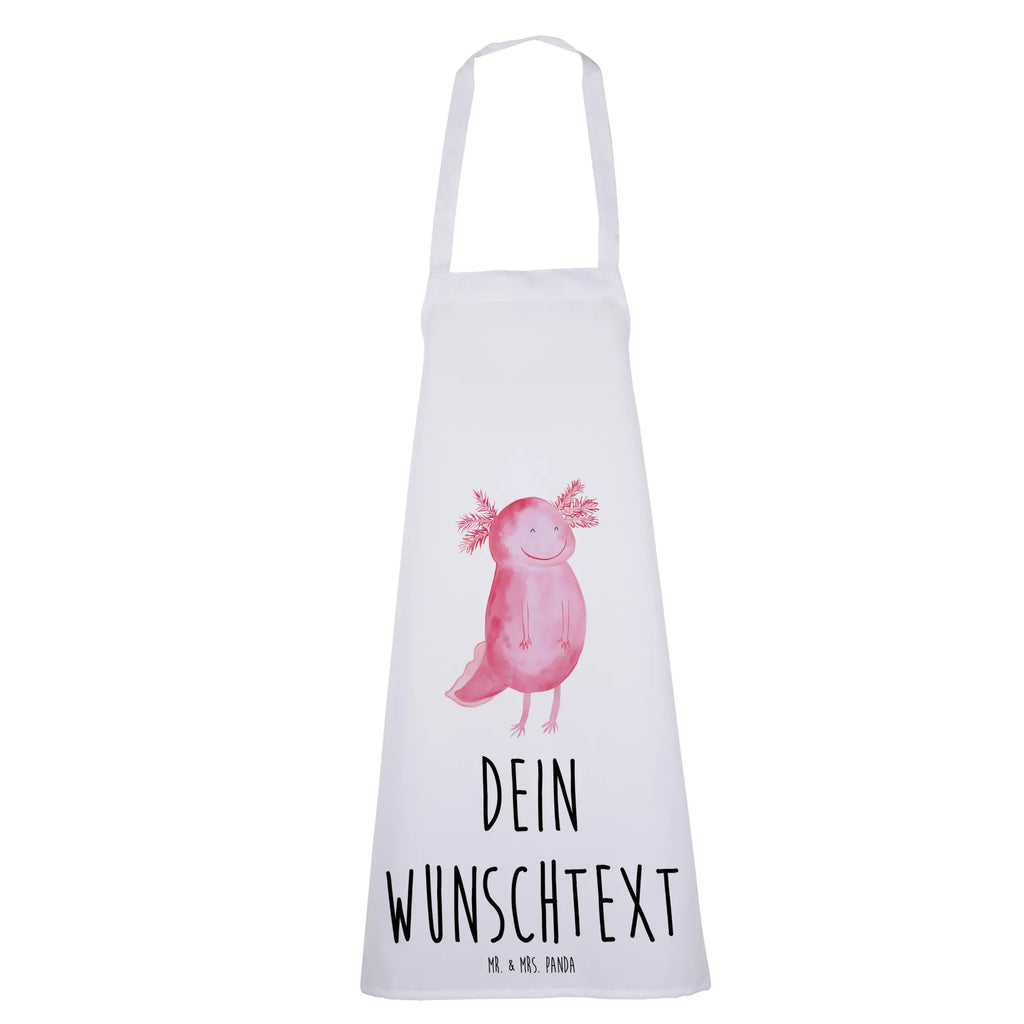 Personalisierte Kochschürze Axolotl Glücklich Herren Schürze Mit Wunschtext, Grillschürze Mit Namen, Damen Schürze Mit Namen, Pflegeleichte Schürze Mit Namen, Personalisierte Kochschürze, Schürze Für Küche Mit Wunschtext, Küchenschürze Mit Gravur, Grillparty Schürze Mit Namen, Baumwollschürze Mit Namen, Kinderschürze Personalisiert, Latzschürze Mit Personalisierung, Design Schürze Mit Personalisierung, Alltagsschürze Mit Wunschtext, Moderne Grillschürze Mit Namen, Unisex Schürze Mit Wunschtext, Schürze Aus Leinen Mit Wunschtext, Geschenk Schürze Mit Wunschtext, Kochschürze Mit Namen, Schürze Mit Spruch Und Namen, Klassische Küchenschürze Mit Namen, Schürze Für Profikoch Mit Wunschtext, Handgemachte Schürze Mit Namen, Schürze Für Hobbykoch Mit Namen, Schürze Zum Grillen Personalisiert, Schürze Für Weihnachten Personalisiert, Schürze Aus Polyester Personalisiert, Geburtstagsschürze Mit Namen, Lustige Schürze Mit Wunschtext, Schürze Zum Kochen Mit Namen, Kochschürze Mit Wunschtext, Backschürze Mit Wunschtext, Axolotl, Molch, Lurche, Motivation, Lurch, Schwanzlurch, gute Laune, Axolot