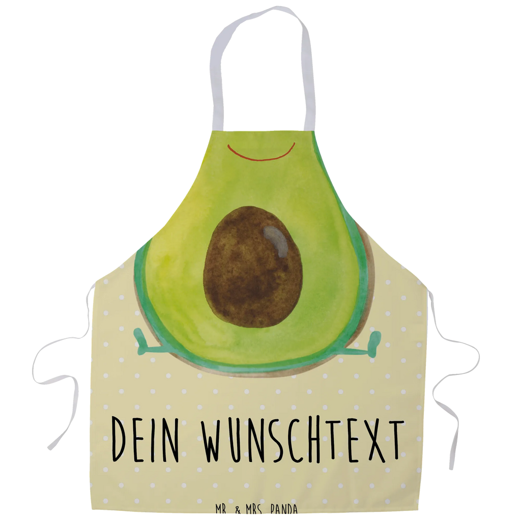 Personalisierte Kochschürze Avocado Happy Damen Schürze Mit Namen, Baumwollschürze Mit Namen, Herren Schürze Mit Wunschtext, Kochschürze Mit Wunschtext, Schürze Zum Kochen Mit Namen, Schürze Aus Polyester Personalisiert, Moderne Grillschürze Mit Namen, Latzschürze Mit Personalisierung, Kinderschürze Personalisiert, Geburtstagsschürze Mit Namen, Schürze Mit Spruch Und Namen, Geschenk Schürze Mit Wunschtext, Küchenschürze Mit Gravur, Personalisierte Kochschürze, Backschürze Mit Wunschtext, Alltagsschürze Mit Wunschtext, Schürze Für Weihnachten Personalisiert, Unisex Schürze Mit Wunschtext, Schürze Zum Grillen Personalisiert, Design Schürze Mit Personalisierung, Pflegeleichte Schürze Mit Namen, Schürze Für Küche Mit Wunschtext, Grillparty Schürze Mit Namen, Kochschürze Mit Namen, Schürze Für Hobbykoch Mit Namen, Schürze Für Profikoch Mit Wunschtext, Lustige Schürze Mit Wunschtext, Grillschürze Mit Namen, Handgemachte Schürze Mit Namen, Klassische Küchenschürze Mit Namen, Schürze Aus Leinen Mit Wunschtext, Avocado, Veggie, Vegan, Gesund, Chaos