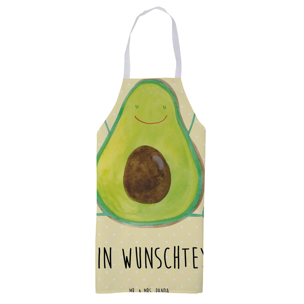 Personalisierte Kochschürze Avocado Happy Damen Schürze Mit Namen, Baumwollschürze Mit Namen, Herren Schürze Mit Wunschtext, Kochschürze Mit Wunschtext, Schürze Zum Kochen Mit Namen, Schürze Aus Polyester Personalisiert, Moderne Grillschürze Mit Namen, Latzschürze Mit Personalisierung, Kinderschürze Personalisiert, Geburtstagsschürze Mit Namen, Schürze Mit Spruch Und Namen, Geschenk Schürze Mit Wunschtext, Küchenschürze Mit Gravur, Personalisierte Kochschürze, Backschürze Mit Wunschtext, Alltagsschürze Mit Wunschtext, Schürze Für Weihnachten Personalisiert, Unisex Schürze Mit Wunschtext, Schürze Zum Grillen Personalisiert, Design Schürze Mit Personalisierung, Pflegeleichte Schürze Mit Namen, Schürze Für Küche Mit Wunschtext, Grillparty Schürze Mit Namen, Kochschürze Mit Namen, Schürze Für Hobbykoch Mit Namen, Schürze Für Profikoch Mit Wunschtext, Lustige Schürze Mit Wunschtext, Grillschürze Mit Namen, Handgemachte Schürze Mit Namen, Klassische Küchenschürze Mit Namen, Schürze Aus Leinen Mit Wunschtext, Avocado, Veggie, Vegan, Gesund, Chaos
