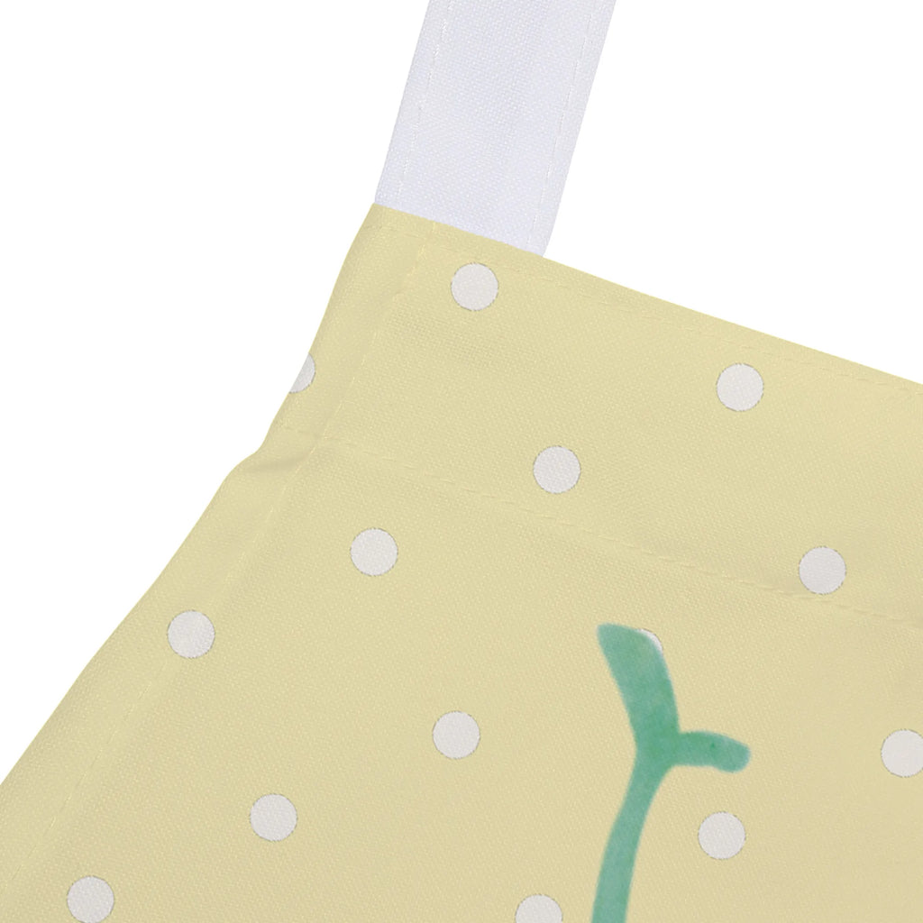 Personalisierte Kochschürze Avocado Happy Damen Schürze Mit Namen, Baumwollschürze Mit Namen, Herren Schürze Mit Wunschtext, Kochschürze Mit Wunschtext, Schürze Zum Kochen Mit Namen, Schürze Aus Polyester Personalisiert, Moderne Grillschürze Mit Namen, Latzschürze Mit Personalisierung, Kinderschürze Personalisiert, Geburtstagsschürze Mit Namen, Schürze Mit Spruch Und Namen, Geschenk Schürze Mit Wunschtext, Küchenschürze Mit Gravur, Personalisierte Kochschürze, Backschürze Mit Wunschtext, Alltagsschürze Mit Wunschtext, Schürze Für Weihnachten Personalisiert, Unisex Schürze Mit Wunschtext, Schürze Zum Grillen Personalisiert, Design Schürze Mit Personalisierung, Pflegeleichte Schürze Mit Namen, Schürze Für Küche Mit Wunschtext, Grillparty Schürze Mit Namen, Kochschürze Mit Namen, Schürze Für Hobbykoch Mit Namen, Schürze Für Profikoch Mit Wunschtext, Lustige Schürze Mit Wunschtext, Grillschürze Mit Namen, Handgemachte Schürze Mit Namen, Klassische Küchenschürze Mit Namen, Schürze Aus Leinen Mit Wunschtext, Avocado, Veggie, Vegan, Gesund, Chaos