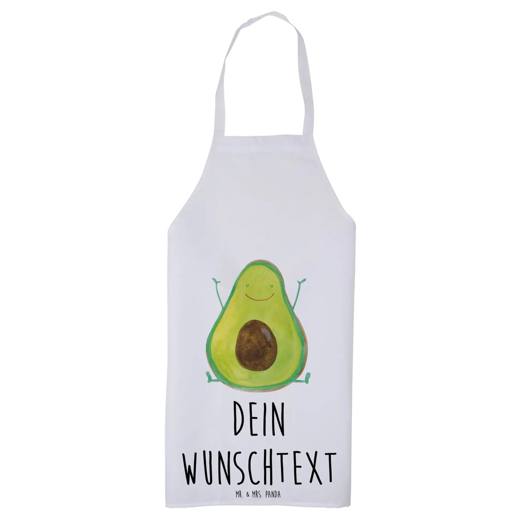 Personalisierte Kochschürze Avocado Happy Damen Schürze Mit Namen, Baumwollschürze Mit Namen, Herren Schürze Mit Wunschtext, Kochschürze Mit Wunschtext, Schürze Zum Kochen Mit Namen, Schürze Aus Polyester Personalisiert, Moderne Grillschürze Mit Namen, Latzschürze Mit Personalisierung, Kinderschürze Personalisiert, Geburtstagsschürze Mit Namen, Schürze Mit Spruch Und Namen, Geschenk Schürze Mit Wunschtext, Küchenschürze Mit Gravur, Personalisierte Kochschürze, Backschürze Mit Wunschtext, Alltagsschürze Mit Wunschtext, Schürze Für Weihnachten Personalisiert, Unisex Schürze Mit Wunschtext, Schürze Zum Grillen Personalisiert, Design Schürze Mit Personalisierung, Pflegeleichte Schürze Mit Namen, Schürze Für Küche Mit Wunschtext, Grillparty Schürze Mit Namen, Kochschürze Mit Namen, Schürze Für Hobbykoch Mit Namen, Schürze Für Profikoch Mit Wunschtext, Lustige Schürze Mit Wunschtext, Grillschürze Mit Namen, Handgemachte Schürze Mit Namen, Klassische Küchenschürze Mit Namen, Schürze Aus Leinen Mit Wunschtext, Avocado, Veggie, Vegan, Gesund, Chaos