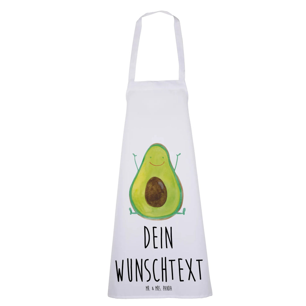 Personalisierte Kochschürze Avocado Happy Damen Schürze Mit Namen, Baumwollschürze Mit Namen, Herren Schürze Mit Wunschtext, Kochschürze Mit Wunschtext, Schürze Zum Kochen Mit Namen, Schürze Aus Polyester Personalisiert, Moderne Grillschürze Mit Namen, Latzschürze Mit Personalisierung, Kinderschürze Personalisiert, Geburtstagsschürze Mit Namen, Schürze Mit Spruch Und Namen, Geschenk Schürze Mit Wunschtext, Küchenschürze Mit Gravur, Personalisierte Kochschürze, Backschürze Mit Wunschtext, Alltagsschürze Mit Wunschtext, Schürze Für Weihnachten Personalisiert, Unisex Schürze Mit Wunschtext, Schürze Zum Grillen Personalisiert, Design Schürze Mit Personalisierung, Pflegeleichte Schürze Mit Namen, Schürze Für Küche Mit Wunschtext, Grillparty Schürze Mit Namen, Kochschürze Mit Namen, Schürze Für Hobbykoch Mit Namen, Schürze Für Profikoch Mit Wunschtext, Lustige Schürze Mit Wunschtext, Grillschürze Mit Namen, Handgemachte Schürze Mit Namen, Klassische Küchenschürze Mit Namen, Schürze Aus Leinen Mit Wunschtext, Avocado, Veggie, Vegan, Gesund, Chaos