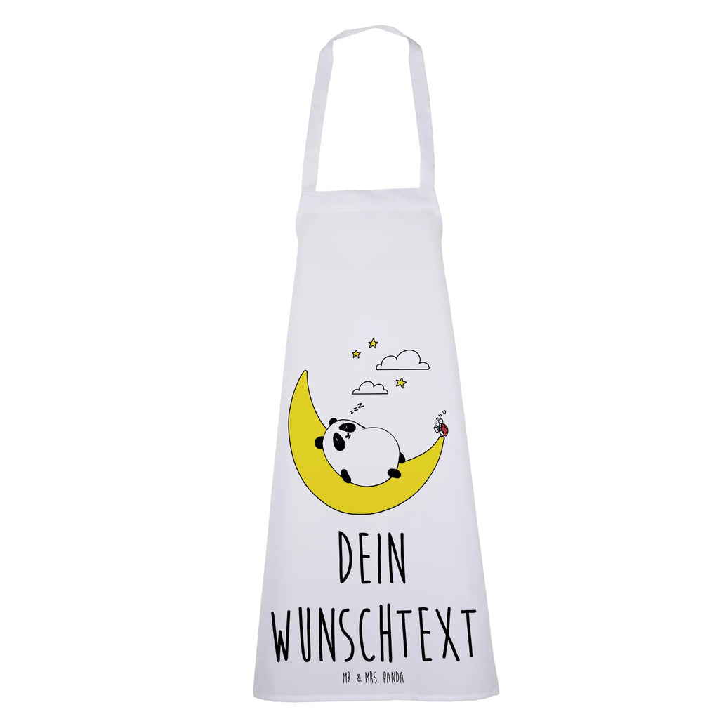 Personalisierte Kochschürze Panda Easy Damen Schürze Mit Namen, Handgemachte Schürze Mit Namen, Design Schürze Mit Personalisierung, Alltagsschürze Mit Wunschtext, Kinderschürze Personalisiert, Schürze Für Hobbykoch Mit Namen, Grillparty Schürze Mit Namen, Kochschürze Mit Wunschtext, Schürze Zum Grillen Personalisiert, Schürze Aus Leinen Mit Wunschtext, Schürze Für Profikoch Mit Wunschtext, Baumwollschürze Mit Namen, Moderne Grillschürze Mit Namen, Schürze Für Küche Mit Wunschtext, Schürze Mit Spruch Und Namen, Kochschürze Mit Namen, Latzschürze Mit Personalisierung, Schürze Aus Polyester Personalisiert, Unisex Schürze Mit Wunschtext, Schürze Zum Kochen Mit Namen, Personalisierte Kochschürze, Lustige Schürze Mit Wunschtext, Backschürze Mit Wunschtext, Klassische Küchenschürze Mit Namen, Geschenk Schürze Mit Wunschtext, Herren Schürze Mit Wunschtext, Schürze Für Weihnachten Personalisiert, Pflegeleichte Schürze Mit Namen, Küchenschürze Mit Gravur, Grillschürze Mit Namen, Geburtstagsschürze Mit Namen