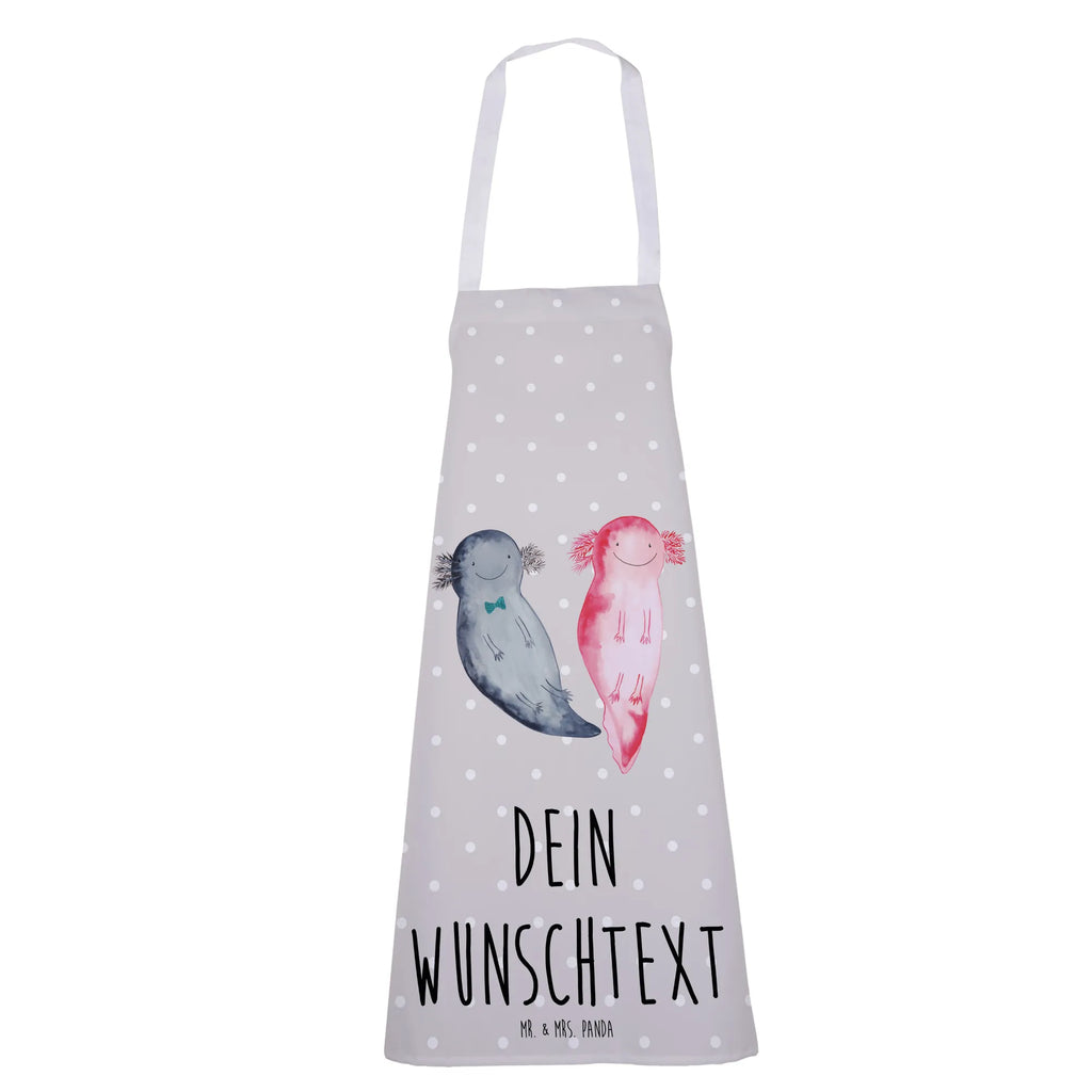 Personalisierte Kochschürze Axolotl Axel+Lotte Lustige Schürze Mit Wunschtext, Schürze Zum Kochen Mit Namen, Grillschürze Mit Namen, Pflegeleichte Schürze Mit Namen, Design Schürze Mit Personalisierung, Latzschürze Mit Personalisierung, Herren Schürze Mit Wunschtext, Baumwollschürze Mit Namen, Schürze Zum Grillen Personalisiert, Personalisierte Kochschürze, Küchenschürze Mit Gravur, Kochschürze Mit Wunschtext, Schürze Aus Leinen Mit Wunschtext, Schürze Mit Spruch Und Namen, Backschürze Mit Wunschtext, Unisex Schürze Mit Wunschtext, Geburtstagsschürze Mit Namen, Schürze Für Profikoch Mit Wunschtext, Kinderschürze Personalisiert, Grillparty Schürze Mit Namen, Alltagsschürze Mit Wunschtext, Kochschürze Mit Namen, Geschenk Schürze Mit Wunschtext, Klassische Küchenschürze Mit Namen, Damen Schürze Mit Namen, Moderne Grillschürze Mit Namen, Schürze Für Hobbykoch Mit Namen, Schürze Aus Polyester Personalisiert, Schürze Für Küche Mit Wunschtext, Schürze Für Weihnachten Personalisiert, Handgemachte Schürze Mit Namen, Axolotl, Molch, Verlobter, Ehemann, Große Liebe, Schwanzlurch, Lurch, Axolot, Liebe, Liebesbeweis, Lurche, Freund, Valentinstag, Jahrestag