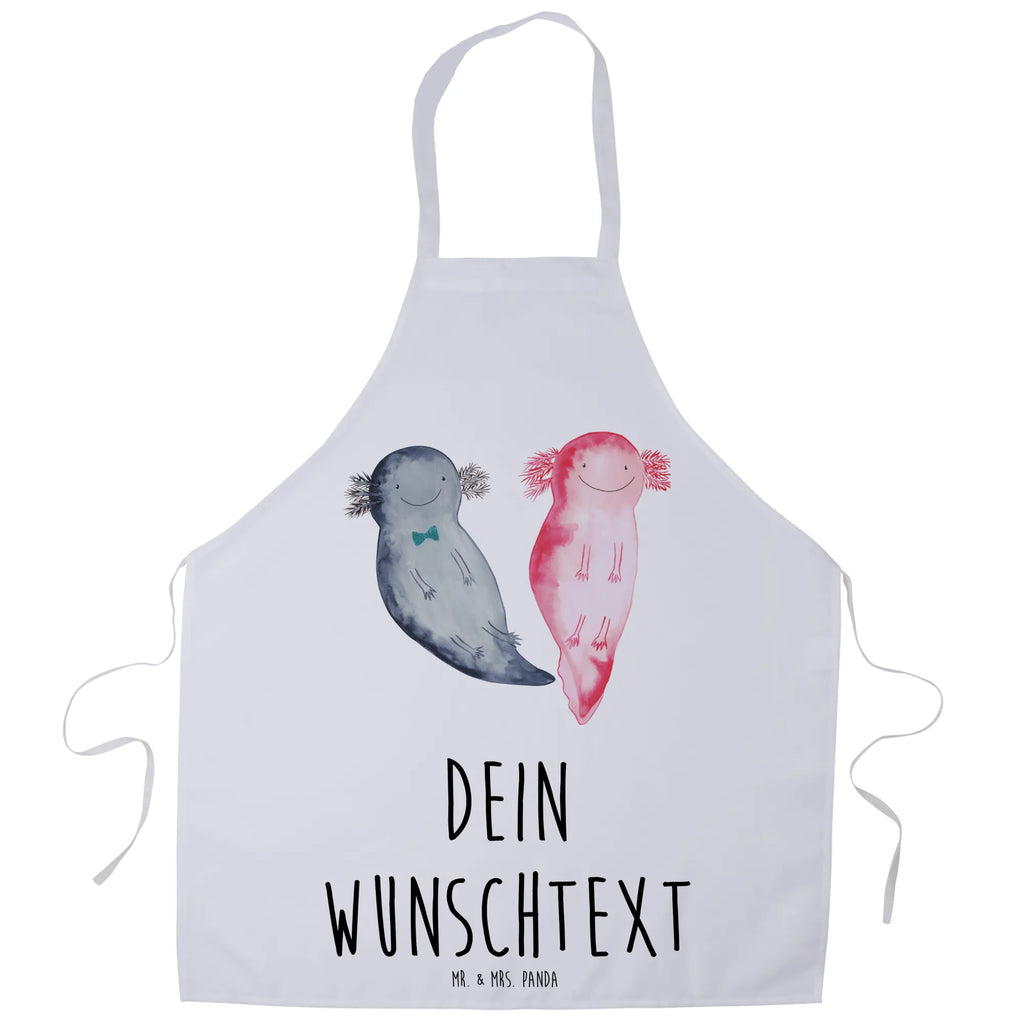 Personalisierte Kochschürze Axolotl Axel+Lotte Lustige Schürze Mit Wunschtext, Schürze Zum Kochen Mit Namen, Grillschürze Mit Namen, Pflegeleichte Schürze Mit Namen, Design Schürze Mit Personalisierung, Latzschürze Mit Personalisierung, Herren Schürze Mit Wunschtext, Baumwollschürze Mit Namen, Schürze Zum Grillen Personalisiert, Personalisierte Kochschürze, Küchenschürze Mit Gravur, Kochschürze Mit Wunschtext, Schürze Aus Leinen Mit Wunschtext, Schürze Mit Spruch Und Namen, Backschürze Mit Wunschtext, Unisex Schürze Mit Wunschtext, Geburtstagsschürze Mit Namen, Schürze Für Profikoch Mit Wunschtext, Kinderschürze Personalisiert, Grillparty Schürze Mit Namen, Alltagsschürze Mit Wunschtext, Kochschürze Mit Namen, Geschenk Schürze Mit Wunschtext, Klassische Küchenschürze Mit Namen, Damen Schürze Mit Namen, Moderne Grillschürze Mit Namen, Schürze Für Hobbykoch Mit Namen, Schürze Aus Polyester Personalisiert, Schürze Für Küche Mit Wunschtext, Schürze Für Weihnachten Personalisiert, Handgemachte Schürze Mit Namen, Axolotl, Molch, Verlobter, Ehemann, Große Liebe, Schwanzlurch, Lurch, Axolot, Liebe, Liebesbeweis, Lurche, Freund, Valentinstag, Jahrestag