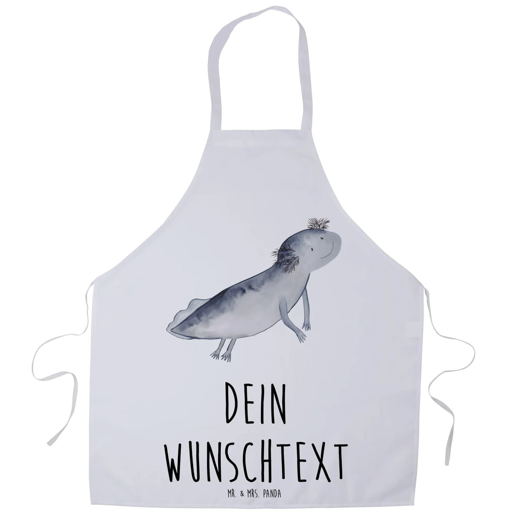 Personalisierte Kochschürze Axolotl schwimmt Unisex Schürze Mit Wunschtext, Lustige Schürze Mit Wunschtext, Schürze Zum Grillen Personalisiert, Küchenschürze Mit Gravur, Handgemachte Schürze Mit Namen, Schürze Zum Kochen Mit Namen, Baumwollschürze Mit Namen, Alltagsschürze Mit Wunschtext, Pflegeleichte Schürze Mit Namen, Geschenk Schürze Mit Wunschtext, Latzschürze Mit Personalisierung, Schürze Für Weihnachten Personalisiert, Schürze Für Hobbykoch Mit Namen, Schürze Für Küche Mit Wunschtext, Kochschürze Mit Wunschtext, Kochschürze Mit Namen, Kinderschürze Personalisiert, Grillparty Schürze Mit Namen, Grillschürze Mit Namen, Schürze Aus Polyester Personalisiert, Design Schürze Mit Personalisierung, Schürze Mit Spruch Und Namen, Backschürze Mit Wunschtext, Geburtstagsschürze Mit Namen, Schürze Aus Leinen Mit Wunschtext, Herren Schürze Mit Wunschtext, Klassische Küchenschürze Mit Namen, Schürze Für Profikoch Mit Wunschtext, Moderne Grillschürze Mit Namen, Damen Schürze Mit Namen, Personalisierte Kochschürze, Axolotl, Molch, Lurch, Lösungen, Axolot, Schwanzlurch, Motivation, Probleme, Problem, Lurche