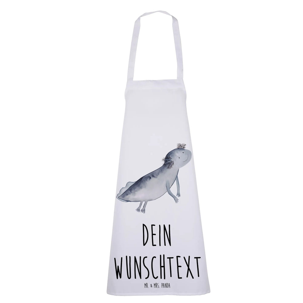 Personalisierte Kochschürze Axolotl schwimmt Unisex Schürze Mit Wunschtext, Lustige Schürze Mit Wunschtext, Schürze Zum Grillen Personalisiert, Küchenschürze Mit Gravur, Handgemachte Schürze Mit Namen, Schürze Zum Kochen Mit Namen, Baumwollschürze Mit Namen, Alltagsschürze Mit Wunschtext, Pflegeleichte Schürze Mit Namen, Geschenk Schürze Mit Wunschtext, Latzschürze Mit Personalisierung, Schürze Für Weihnachten Personalisiert, Schürze Für Hobbykoch Mit Namen, Schürze Für Küche Mit Wunschtext, Kochschürze Mit Wunschtext, Kochschürze Mit Namen, Kinderschürze Personalisiert, Grillparty Schürze Mit Namen, Grillschürze Mit Namen, Schürze Aus Polyester Personalisiert, Design Schürze Mit Personalisierung, Schürze Mit Spruch Und Namen, Backschürze Mit Wunschtext, Geburtstagsschürze Mit Namen, Schürze Aus Leinen Mit Wunschtext, Herren Schürze Mit Wunschtext, Klassische Küchenschürze Mit Namen, Schürze Für Profikoch Mit Wunschtext, Moderne Grillschürze Mit Namen, Damen Schürze Mit Namen, Personalisierte Kochschürze, Axolotl, Molch, Lurch, Lösungen, Axolot, Schwanzlurch, Motivation, Probleme, Problem, Lurche