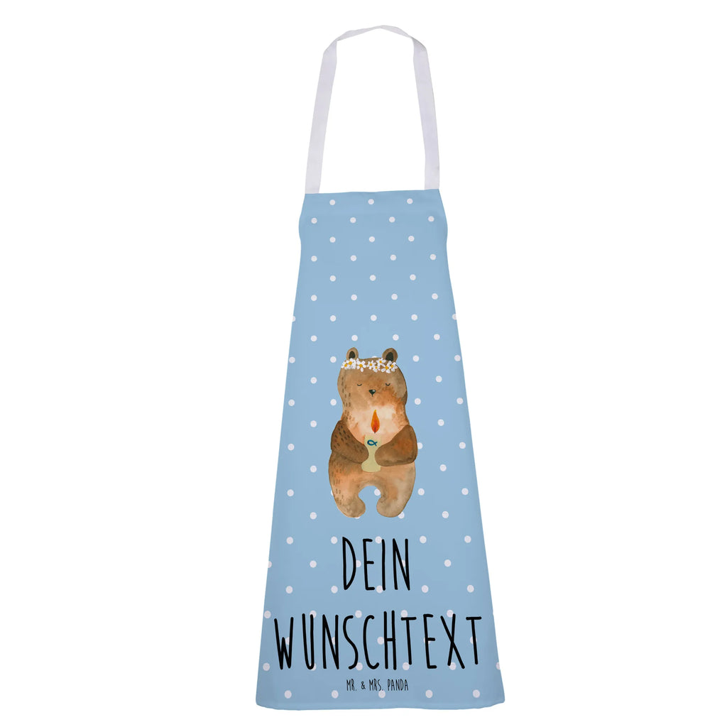 Personalized Cooking Apron bear communion Geburtstagsschürze Mit Namen, Design Schürze Mit Personalisierung, Schürze Zum Kochen Mit Namen, Unisex Schürze Mit Wunschtext, Grillschürze Mit Namen, Pflegeleichte Schürze Mit Namen, Kochschürze Mit Namen, Schürze Mit Spruch Und Namen, Herren Schürze Mit Wunschtext, Baumwollschürze Mit Namen, Schürze Für Profikoch Mit Wunschtext, Klassische Küchenschürze Mit Namen, Damen Schürze Mit Namen, Schürze Aus Polyester Personalisiert, Personalisierte Kochschürze, Backschürze Mit Wunschtext, Latzschürze Mit Personalisierung, Kinderschürze Personalisiert, Schürze Für Hobbykoch Mit Namen, Alltagsschürze Mit Wunschtext, Grillparty Schürze Mit Namen, Geschenk Schürze Mit Wunschtext, Schürze Aus Leinen Mit Wunschtext, Moderne Grillschürze Mit Namen, Schürze Für Küche Mit Wunschtext, Schürze Für Weihnachten Personalisiert, Lustige Schürze Mit Wunschtext, Schürze Zum Grillen Personalisiert, Küchenschürze Mit Gravur, Handgemachte Schürze Mit Namen, Kochschürze Mit Wunschtext, Teddy, Bär, Teddybär, Gottes Segen, Taufkerze, Katholisch, Kommunion