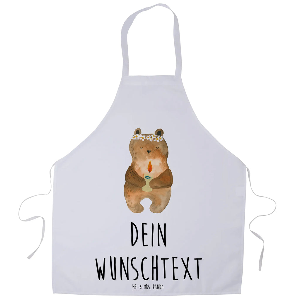 Personalized Cooking Apron bear communion Geburtstagsschürze Mit Namen, Design Schürze Mit Personalisierung, Schürze Zum Kochen Mit Namen, Unisex Schürze Mit Wunschtext, Grillschürze Mit Namen, Pflegeleichte Schürze Mit Namen, Kochschürze Mit Namen, Schürze Mit Spruch Und Namen, Herren Schürze Mit Wunschtext, Baumwollschürze Mit Namen, Schürze Für Profikoch Mit Wunschtext, Klassische Küchenschürze Mit Namen, Damen Schürze Mit Namen, Schürze Aus Polyester Personalisiert, Personalisierte Kochschürze, Backschürze Mit Wunschtext, Latzschürze Mit Personalisierung, Kinderschürze Personalisiert, Schürze Für Hobbykoch Mit Namen, Alltagsschürze Mit Wunschtext, Grillparty Schürze Mit Namen, Geschenk Schürze Mit Wunschtext, Schürze Aus Leinen Mit Wunschtext, Moderne Grillschürze Mit Namen, Schürze Für Küche Mit Wunschtext, Schürze Für Weihnachten Personalisiert, Lustige Schürze Mit Wunschtext, Schürze Zum Grillen Personalisiert, Küchenschürze Mit Gravur, Handgemachte Schürze Mit Namen, Kochschürze Mit Wunschtext, Teddy, Bär, Teddybär, Gottes Segen, Taufkerze, Katholisch, Kommunion