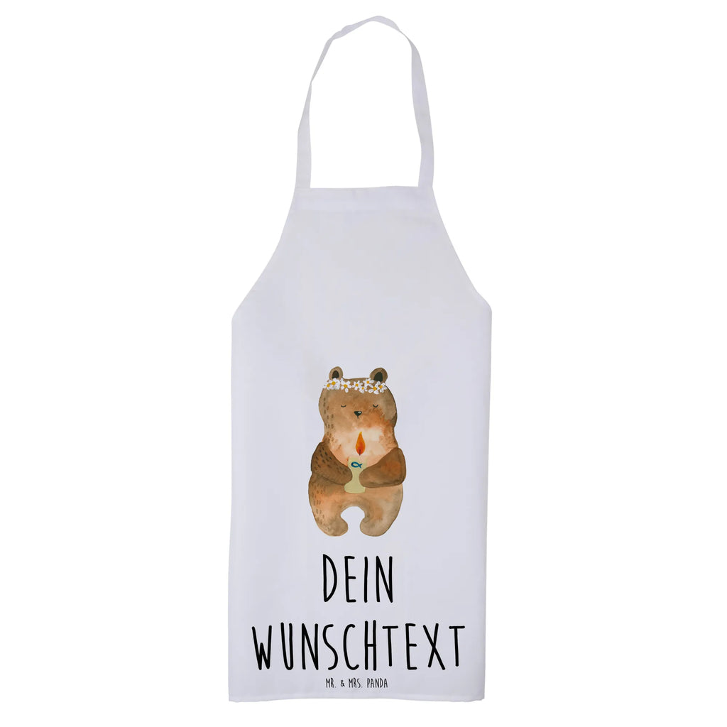 Personalized Cooking Apron bear communion Geburtstagsschürze Mit Namen, Design Schürze Mit Personalisierung, Schürze Zum Kochen Mit Namen, Unisex Schürze Mit Wunschtext, Grillschürze Mit Namen, Pflegeleichte Schürze Mit Namen, Kochschürze Mit Namen, Schürze Mit Spruch Und Namen, Herren Schürze Mit Wunschtext, Baumwollschürze Mit Namen, Schürze Für Profikoch Mit Wunschtext, Klassische Küchenschürze Mit Namen, Damen Schürze Mit Namen, Schürze Aus Polyester Personalisiert, Personalisierte Kochschürze, Backschürze Mit Wunschtext, Latzschürze Mit Personalisierung, Kinderschürze Personalisiert, Schürze Für Hobbykoch Mit Namen, Alltagsschürze Mit Wunschtext, Grillparty Schürze Mit Namen, Geschenk Schürze Mit Wunschtext, Schürze Aus Leinen Mit Wunschtext, Moderne Grillschürze Mit Namen, Schürze Für Küche Mit Wunschtext, Schürze Für Weihnachten Personalisiert, Lustige Schürze Mit Wunschtext, Schürze Zum Grillen Personalisiert, Küchenschürze Mit Gravur, Handgemachte Schürze Mit Namen, Kochschürze Mit Wunschtext, Teddy, Bär, Teddybär, Gottes Segen, Taufkerze, Katholisch, Kommunion