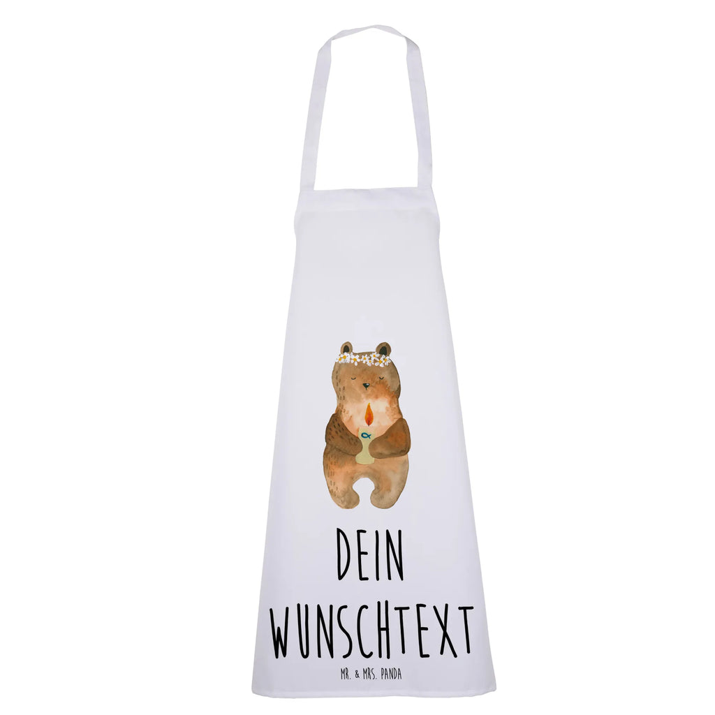 Personalized Cooking Apron bear communion Geburtstagsschürze Mit Namen, Design Schürze Mit Personalisierung, Schürze Zum Kochen Mit Namen, Unisex Schürze Mit Wunschtext, Grillschürze Mit Namen, Pflegeleichte Schürze Mit Namen, Kochschürze Mit Namen, Schürze Mit Spruch Und Namen, Herren Schürze Mit Wunschtext, Baumwollschürze Mit Namen, Schürze Für Profikoch Mit Wunschtext, Klassische Küchenschürze Mit Namen, Damen Schürze Mit Namen, Schürze Aus Polyester Personalisiert, Personalisierte Kochschürze, Backschürze Mit Wunschtext, Latzschürze Mit Personalisierung, Kinderschürze Personalisiert, Schürze Für Hobbykoch Mit Namen, Alltagsschürze Mit Wunschtext, Grillparty Schürze Mit Namen, Geschenk Schürze Mit Wunschtext, Schürze Aus Leinen Mit Wunschtext, Moderne Grillschürze Mit Namen, Schürze Für Küche Mit Wunschtext, Schürze Für Weihnachten Personalisiert, Lustige Schürze Mit Wunschtext, Schürze Zum Grillen Personalisiert, Küchenschürze Mit Gravur, Handgemachte Schürze Mit Namen, Kochschürze Mit Wunschtext, Teddy, Bär, Teddybär, Gottes Segen, Taufkerze, Katholisch, Kommunion