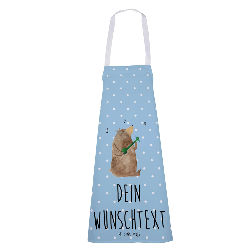 Personalisierte Kochschürze Bär Gitarre Lustige Schürze Mit Wunschtext, Herren Schürze Mit Wunschtext, Schürze Für Profikoch Mit Wunschtext, Schürze Zum Grillen Personalisiert, Klassische Küchenschürze Mit Namen, Schürze Für Hobbykoch Mit Namen, Damen Schürze Mit Namen, Alltagsschürze Mit Wunschtext, Kochschürze Mit Wunschtext, Schürze Für Küche Mit Wunschtext, Schürze Aus Leinen Mit Wunschtext, Kinderschürze Personalisiert, Kochschürze Mit Namen, Handgemachte Schürze Mit Namen, Baumwollschürze Mit Namen, Unisex Schürze Mit Wunschtext, Küchenschürze Mit Gravur, Schürze Mit Spruch Und Namen, Design Schürze Mit Personalisierung, Latzschürze Mit Personalisierung, Pflegeleichte Schürze Mit Namen, Personalisierte Kochschürze, Geschenk Schürze Mit Wunschtext, Grillparty Schürze Mit Namen, Schürze Für Weihnachten Personalisiert, Moderne Grillschürze Mit Namen, Schürze Aus Polyester Personalisiert, Grillschürze Mit Namen, Geburtstagsschürze Mit Namen, Schürze Zum Kochen Mit Namen, Backschürze Mit Wunschtext, Teddy, Bär, Teddybär
