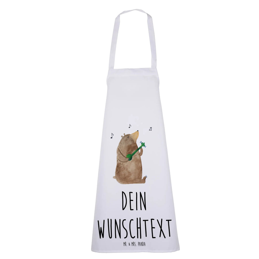 Personalisierte Kochschürze Bär Gitarre Lustige Schürze Mit Wunschtext, Herren Schürze Mit Wunschtext, Schürze Für Profikoch Mit Wunschtext, Schürze Zum Grillen Personalisiert, Klassische Küchenschürze Mit Namen, Schürze Für Hobbykoch Mit Namen, Damen Schürze Mit Namen, Alltagsschürze Mit Wunschtext, Kochschürze Mit Wunschtext, Schürze Für Küche Mit Wunschtext, Schürze Aus Leinen Mit Wunschtext, Kinderschürze Personalisiert, Kochschürze Mit Namen, Handgemachte Schürze Mit Namen, Baumwollschürze Mit Namen, Unisex Schürze Mit Wunschtext, Küchenschürze Mit Gravur, Schürze Mit Spruch Und Namen, Design Schürze Mit Personalisierung, Latzschürze Mit Personalisierung, Pflegeleichte Schürze Mit Namen, Personalisierte Kochschürze, Geschenk Schürze Mit Wunschtext, Grillparty Schürze Mit Namen, Schürze Für Weihnachten Personalisiert, Moderne Grillschürze Mit Namen, Schürze Aus Polyester Personalisiert, Grillschürze Mit Namen, Geburtstagsschürze Mit Namen, Schürze Zum Kochen Mit Namen, Backschürze Mit Wunschtext, Teddy, Bär, Teddybär