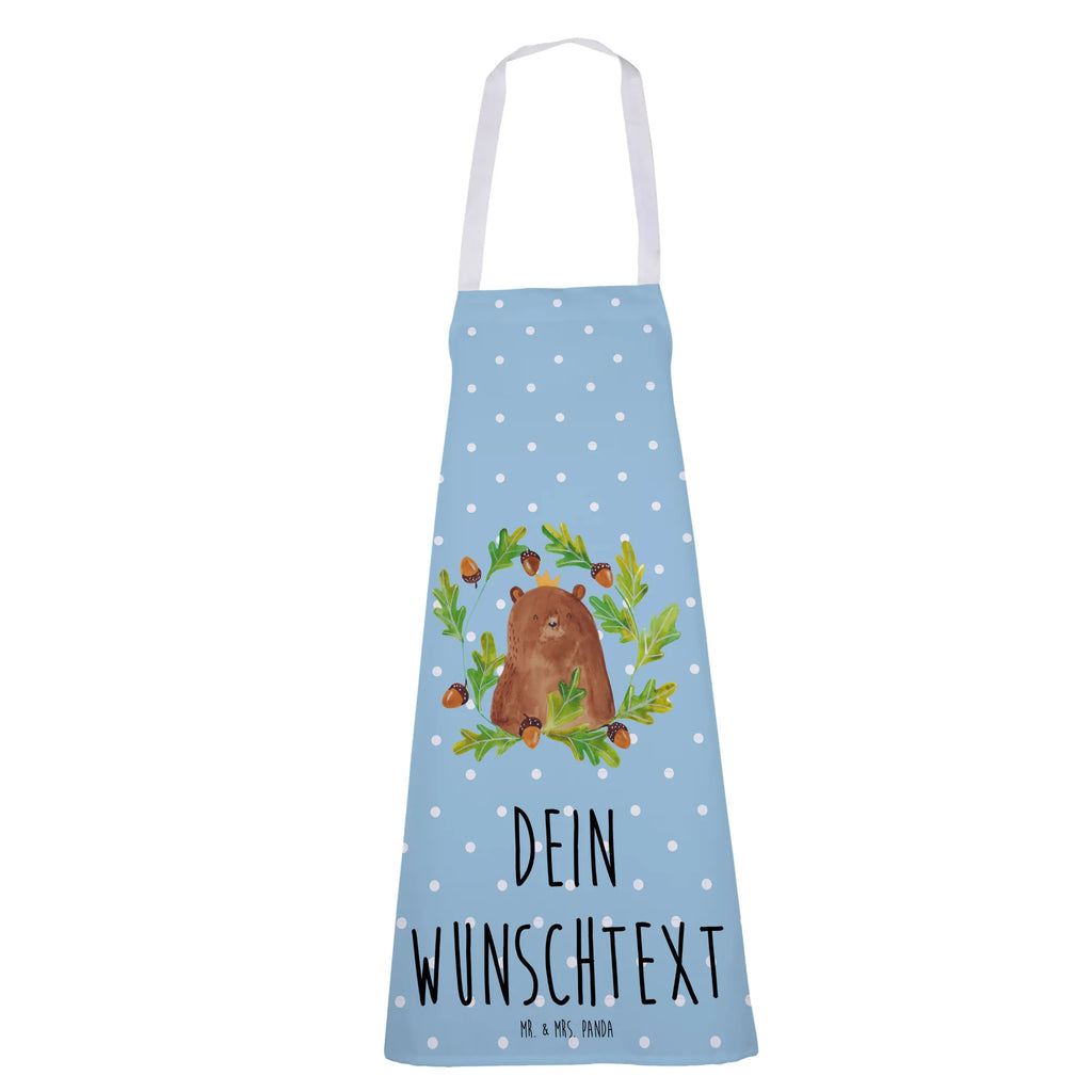 Personalisierte Kochschürze Bär König Kochschürze Mit Wunschtext, Grillschürze Mit Namen, Schürze Mit Spruch Und Namen, Schürze Für Weihnachten Personalisiert, Geburtstagsschürze Mit Namen, Unisex Schürze Mit Wunschtext, Damen Schürze Mit Namen, Herren Schürze Mit Wunschtext, Design Schürze Mit Personalisierung, Schürze Für Profikoch Mit Wunschtext, Geschenk Schürze Mit Wunschtext, Schürze Für Küche Mit Wunschtext, Küchenschürze Mit Gravur, Pflegeleichte Schürze Mit Namen, Alltagsschürze Mit Wunschtext, Backschürze Mit Wunschtext, Kinderschürze Personalisiert, Lustige Schürze Mit Wunschtext, Kochschürze Mit Namen, Grillparty Schürze Mit Namen, Latzschürze Mit Personalisierung, Baumwollschürze Mit Namen, Schürze Aus Leinen Mit Wunschtext, Moderne Grillschürze Mit Namen, Schürze Für Hobbykoch Mit Namen, Schürze Zum Grillen Personalisiert, Handgemachte Schürze Mit Namen, Personalisierte Kochschürze, Klassische Küchenschürze Mit Namen, Schürze Aus Polyester Personalisiert, Schürze Zum Kochen Mit Namen, Bär, Teddy, Teddybär, Vatertag, Dad, Papi, weltbester Papa, Daddy, Papa Bär, Papa, Vater, bester Papa, bester Vater