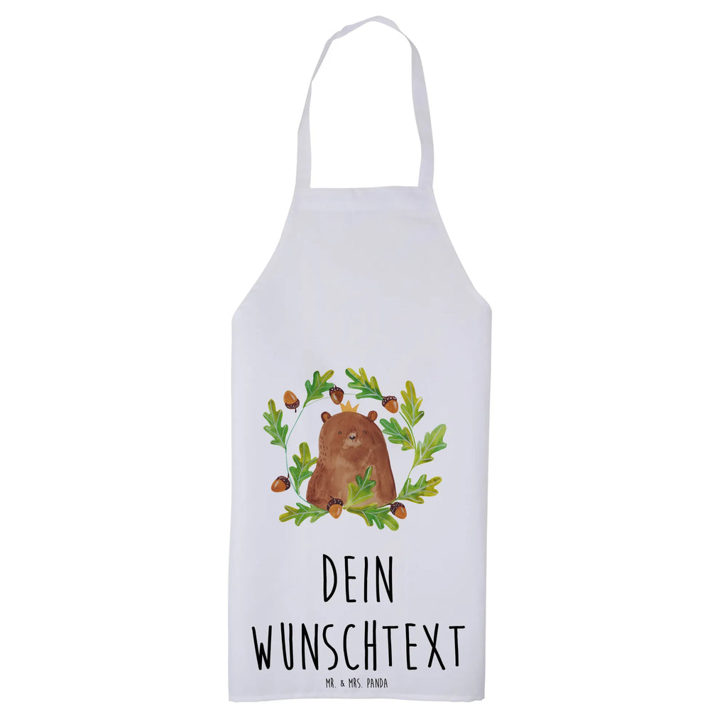 Personalisierte Kochschürze Bär König Kochschürze Mit Wunschtext, Grillschürze Mit Namen, Schürze Mit Spruch Und Namen, Schürze Für Weihnachten Personalisiert, Geburtstagsschürze Mit Namen, Unisex Schürze Mit Wunschtext, Damen Schürze Mit Namen, Herren Schürze Mit Wunschtext, Design Schürze Mit Personalisierung, Schürze Für Profikoch Mit Wunschtext, Geschenk Schürze Mit Wunschtext, Schürze Für Küche Mit Wunschtext, Küchenschürze Mit Gravur, Pflegeleichte Schürze Mit Namen, Alltagsschürze Mit Wunschtext, Backschürze Mit Wunschtext, Kinderschürze Personalisiert, Lustige Schürze Mit Wunschtext, Kochschürze Mit Namen, Grillparty Schürze Mit Namen, Latzschürze Mit Personalisierung, Baumwollschürze Mit Namen, Schürze Aus Leinen Mit Wunschtext, Moderne Grillschürze Mit Namen, Schürze Für Hobbykoch Mit Namen, Schürze Zum Grillen Personalisiert, Handgemachte Schürze Mit Namen, Personalisierte Kochschürze, Klassische Küchenschürze Mit Namen, Schürze Aus Polyester Personalisiert, Schürze Zum Kochen Mit Namen, Bär, Teddy, Teddybär, Vatertag, Dad, Papi, weltbester Papa, Daddy, Papa Bär, Papa, Vater, bester Papa, bester Vater