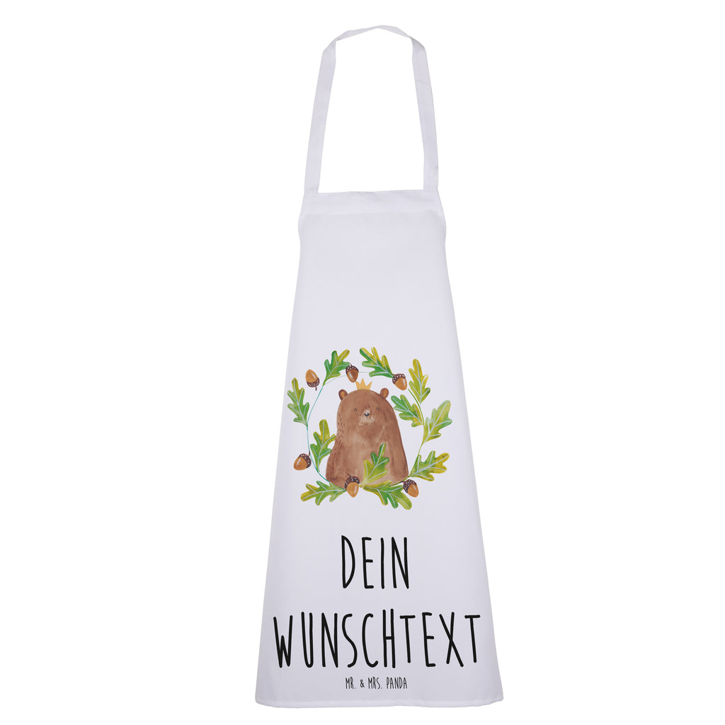 Personalisierte Kochschürze Bär König Kochschürze Mit Wunschtext, Grillschürze Mit Namen, Schürze Mit Spruch Und Namen, Schürze Für Weihnachten Personalisiert, Geburtstagsschürze Mit Namen, Unisex Schürze Mit Wunschtext, Damen Schürze Mit Namen, Herren Schürze Mit Wunschtext, Design Schürze Mit Personalisierung, Schürze Für Profikoch Mit Wunschtext, Geschenk Schürze Mit Wunschtext, Schürze Für Küche Mit Wunschtext, Küchenschürze Mit Gravur, Pflegeleichte Schürze Mit Namen, Alltagsschürze Mit Wunschtext, Backschürze Mit Wunschtext, Kinderschürze Personalisiert, Lustige Schürze Mit Wunschtext, Kochschürze Mit Namen, Grillparty Schürze Mit Namen, Latzschürze Mit Personalisierung, Baumwollschürze Mit Namen, Schürze Aus Leinen Mit Wunschtext, Moderne Grillschürze Mit Namen, Schürze Für Hobbykoch Mit Namen, Schürze Zum Grillen Personalisiert, Handgemachte Schürze Mit Namen, Personalisierte Kochschürze, Klassische Küchenschürze Mit Namen, Schürze Aus Polyester Personalisiert, Schürze Zum Kochen Mit Namen, Bär, Teddy, Teddybär, Vatertag, Dad, Papi, weltbester Papa, Daddy, Papa Bär, Papa, Vater, bester Papa, bester Vater