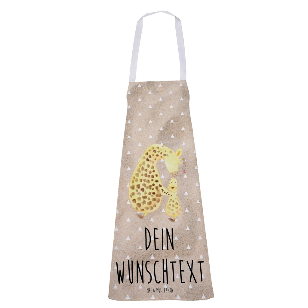 Personalisierte Kochschürze Giraffe mit Kind Handgemachte Schürze Mit Namen, Küchenschürze Mit Gravur, Latzschürze Mit Personalisierung, Schürze Zum Grillen Personalisiert, Schürze Zum Kochen Mit Namen, Alltagsschürze Mit Wunschtext, Schürze Mit Spruch Und Namen, Personalisierte Kochschürze, Backschürze Mit Wunschtext, Schürze Für Küche Mit Wunschtext, Design Schürze Mit Personalisierung, Schürze Aus Polyester Personalisiert, Herren Schürze Mit Wunschtext, Klassische Küchenschürze Mit Namen, Kochschürze Mit Namen, Schürze Für Weihnachten Personalisiert, Unisex Schürze Mit Wunschtext, Geburtstagsschürze Mit Namen, Kinderschürze Personalisiert, Schürze Aus Leinen Mit Wunschtext, Grillschürze Mit Namen, Schürze Für Hobbykoch Mit Namen, Geschenk Schürze Mit Wunschtext, Grillparty Schürze Mit Namen, Pflegeleichte Schürze Mit Namen, Moderne Grillschürze Mit Namen, Kochschürze Mit Wunschtext, Schürze Für Profikoch Mit Wunschtext, Damen Schürze Mit Namen, Lustige Schürze Mit Wunschtext, Baumwollschürze Mit Namen, Afrika, Wildtiere, Tochter, Kind, Giraffe, Sohn, Lieblingsmensch, Mama, Mutter