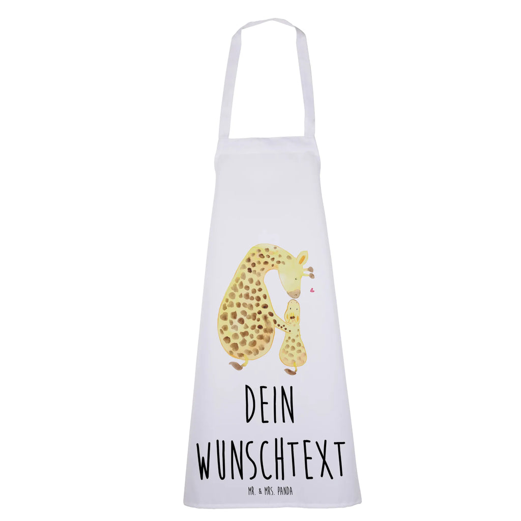 Personalisierte Kochschürze Giraffe mit Kind Handgemachte Schürze Mit Namen, Küchenschürze Mit Gravur, Latzschürze Mit Personalisierung, Schürze Zum Grillen Personalisiert, Schürze Zum Kochen Mit Namen, Alltagsschürze Mit Wunschtext, Schürze Mit Spruch Und Namen, Personalisierte Kochschürze, Backschürze Mit Wunschtext, Schürze Für Küche Mit Wunschtext, Design Schürze Mit Personalisierung, Schürze Aus Polyester Personalisiert, Herren Schürze Mit Wunschtext, Klassische Küchenschürze Mit Namen, Kochschürze Mit Namen, Schürze Für Weihnachten Personalisiert, Unisex Schürze Mit Wunschtext, Geburtstagsschürze Mit Namen, Kinderschürze Personalisiert, Schürze Aus Leinen Mit Wunschtext, Grillschürze Mit Namen, Schürze Für Hobbykoch Mit Namen, Geschenk Schürze Mit Wunschtext, Grillparty Schürze Mit Namen, Pflegeleichte Schürze Mit Namen, Moderne Grillschürze Mit Namen, Kochschürze Mit Wunschtext, Schürze Für Profikoch Mit Wunschtext, Damen Schürze Mit Namen, Lustige Schürze Mit Wunschtext, Baumwollschürze Mit Namen, Afrika, Wildtiere, Tochter, Kind, Giraffe, Sohn, Lieblingsmensch, Mama, Mutter