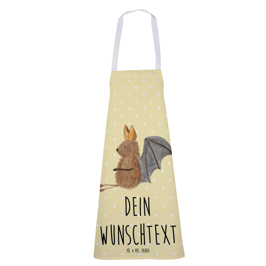 Personalisierte Kochschürze Fledermaus sitzend Handgemachte Schürze Mit Namen, Latzschürze Mit Personalisierung, Klassische Küchenschürze Mit Namen, Baumwollschürze Mit Namen, Schürze Für Küche Mit Wunschtext, Design Schürze Mit Personalisierung, Schürze Für Profikoch Mit Wunschtext, Schürze Aus Polyester Personalisiert, Personalisierte Kochschürze, Lustige Schürze Mit Wunschtext, Schürze Zum Kochen Mit Namen, Schürze Für Hobbykoch Mit Namen, Geschenk Schürze Mit Wunschtext, Schürze Für Weihnachten Personalisiert, Unisex Schürze Mit Wunschtext, Kochschürze Mit Namen, Schürze Mit Spruch Und Namen, Küchenschürze Mit Gravur, Grillschürze Mit Namen, Kochschürze Mit Wunschtext, Grillparty Schürze Mit Namen, Herren Schürze Mit Wunschtext, Pflegeleichte Schürze Mit Namen, Moderne Grillschürze Mit Namen, Kinderschürze Personalisiert, Damen Schürze Mit Namen, Alltagsschürze Mit Wunschtext, Schürze Zum Grillen Personalisiert, Geburtstagsschürze Mit Namen, Backschürze Mit Wunschtext, Schürze Aus Leinen Mit Wunschtext, Lustige Sprüche, Tiere, Tiermotive, Gute Laune, Fledermaus, Fledermäuse, Entspannen, Motivation