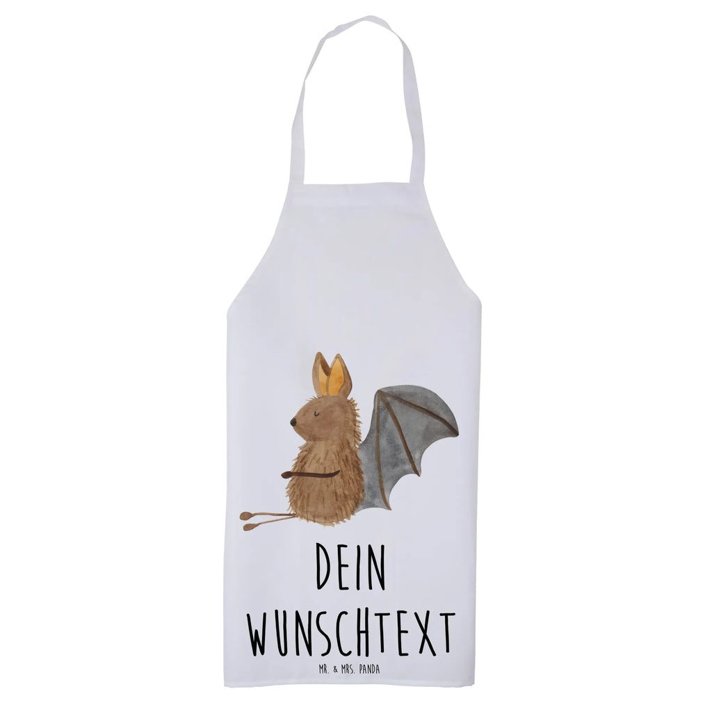 Personalisierte Kochschürze Fledermaus sitzend Handgemachte Schürze Mit Namen, Latzschürze Mit Personalisierung, Klassische Küchenschürze Mit Namen, Baumwollschürze Mit Namen, Schürze Für Küche Mit Wunschtext, Design Schürze Mit Personalisierung, Schürze Für Profikoch Mit Wunschtext, Schürze Aus Polyester Personalisiert, Personalisierte Kochschürze, Lustige Schürze Mit Wunschtext, Schürze Zum Kochen Mit Namen, Schürze Für Hobbykoch Mit Namen, Geschenk Schürze Mit Wunschtext, Schürze Für Weihnachten Personalisiert, Unisex Schürze Mit Wunschtext, Kochschürze Mit Namen, Schürze Mit Spruch Und Namen, Küchenschürze Mit Gravur, Grillschürze Mit Namen, Kochschürze Mit Wunschtext, Grillparty Schürze Mit Namen, Herren Schürze Mit Wunschtext, Pflegeleichte Schürze Mit Namen, Moderne Grillschürze Mit Namen, Kinderschürze Personalisiert, Damen Schürze Mit Namen, Alltagsschürze Mit Wunschtext, Schürze Zum Grillen Personalisiert, Geburtstagsschürze Mit Namen, Backschürze Mit Wunschtext, Schürze Aus Leinen Mit Wunschtext, Lustige Sprüche, Tiere, Tiermotive, Gute Laune, Fledermaus, Fledermäuse, Entspannen, Motivation