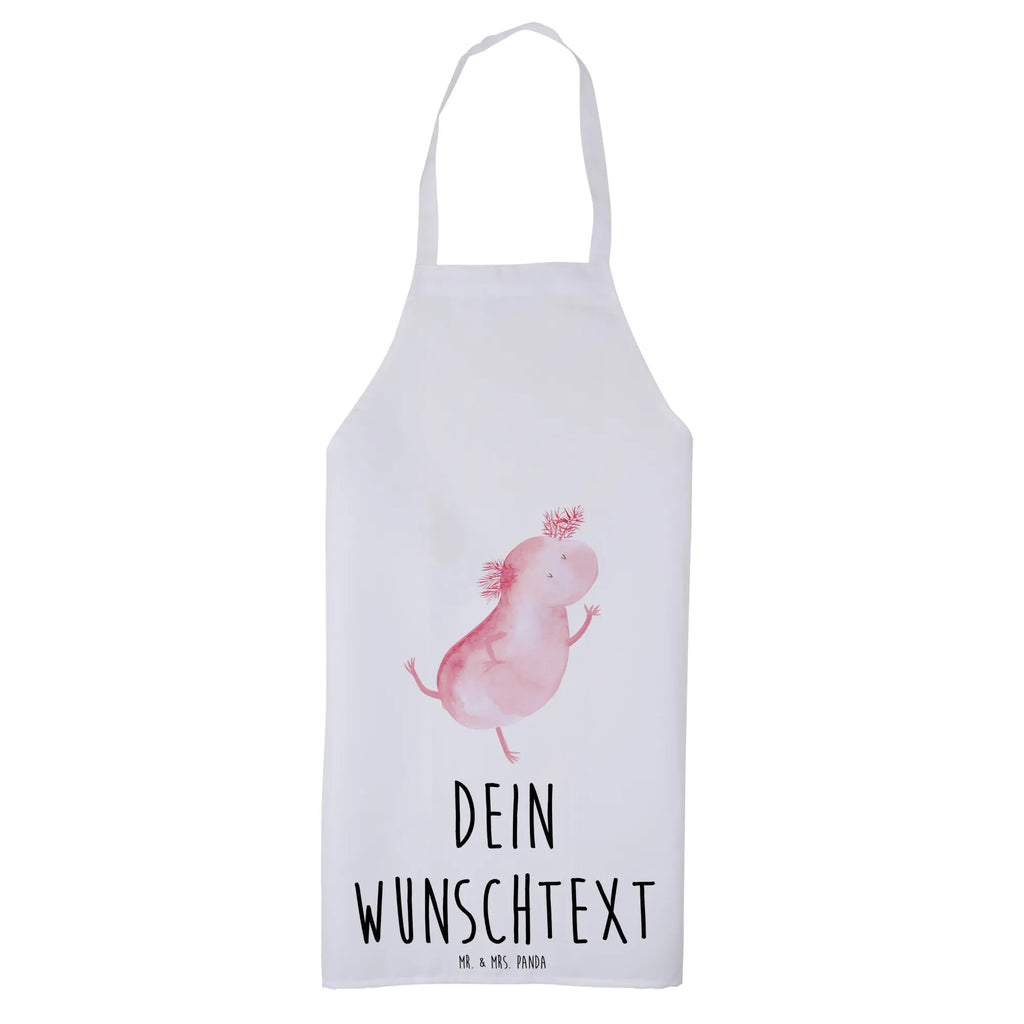 Personalisierte Kochschürze Axolotl tanzt Personalisierte Kochschürze, Kochschürze Mit Namen, Schürze Aus Polyester Personalisiert, Schürze Zum Kochen Mit Namen, Kochschürze Mit Wunschtext, Schürze Mit Spruch Und Namen, Herren Schürze Mit Wunschtext, Grillparty Schürze Mit Namen, Schürze Für Weihnachten Personalisiert, Kinderschürze Personalisiert, Geschenk Schürze Mit Wunschtext, Design Schürze Mit Personalisierung, Latzschürze Mit Personalisierung, Damen Schürze Mit Namen, Lustige Schürze Mit Wunschtext, Backschürze Mit Wunschtext, Pflegeleichte Schürze Mit Namen, Grillschürze Mit Namen, Schürze Aus Leinen Mit Wunschtext, Geburtstagsschürze Mit Namen, Küchenschürze Mit Gravur, Schürze Für Küche Mit Wunschtext, Baumwollschürze Mit Namen, Moderne Grillschürze Mit Namen, Handgemachte Schürze Mit Namen, Alltagsschürze Mit Wunschtext, Schürze Für Profikoch Mit Wunschtext, Klassische Küchenschürze Mit Namen, Schürze Zum Grillen Personalisiert, Schürze Für Hobbykoch Mit Namen, Unisex Schürze Mit Wunschtext, Axolotl, Molch, beste Freundin, Lurch, Freundin, Axolot, Sterne, Dachschaden, Schwanzlurch, verrückt, Lurche