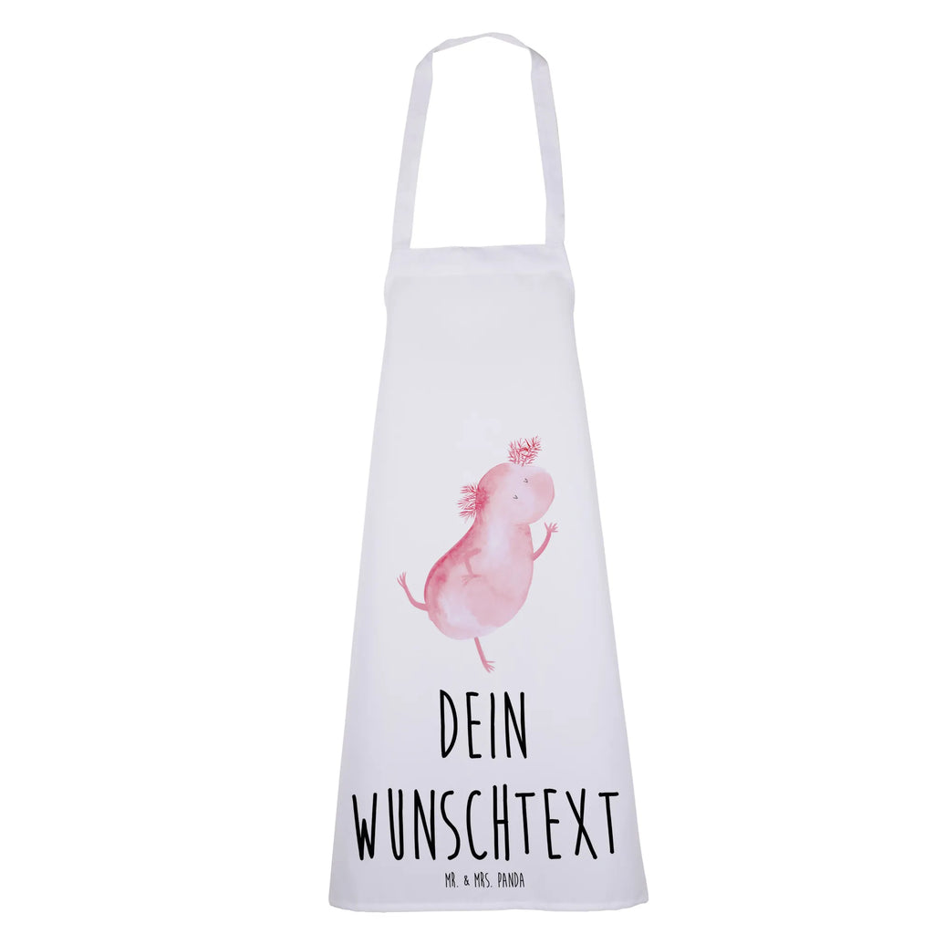Personalisierte Kochschürze Axolotl tanzt Personalisierte Kochschürze, Kochschürze Mit Namen, Schürze Aus Polyester Personalisiert, Schürze Zum Kochen Mit Namen, Kochschürze Mit Wunschtext, Schürze Mit Spruch Und Namen, Herren Schürze Mit Wunschtext, Grillparty Schürze Mit Namen, Schürze Für Weihnachten Personalisiert, Kinderschürze Personalisiert, Geschenk Schürze Mit Wunschtext, Design Schürze Mit Personalisierung, Latzschürze Mit Personalisierung, Damen Schürze Mit Namen, Lustige Schürze Mit Wunschtext, Backschürze Mit Wunschtext, Pflegeleichte Schürze Mit Namen, Grillschürze Mit Namen, Schürze Aus Leinen Mit Wunschtext, Geburtstagsschürze Mit Namen, Küchenschürze Mit Gravur, Schürze Für Küche Mit Wunschtext, Baumwollschürze Mit Namen, Moderne Grillschürze Mit Namen, Handgemachte Schürze Mit Namen, Alltagsschürze Mit Wunschtext, Schürze Für Profikoch Mit Wunschtext, Klassische Küchenschürze Mit Namen, Schürze Zum Grillen Personalisiert, Schürze Für Hobbykoch Mit Namen, Unisex Schürze Mit Wunschtext, Axolotl, Molch, beste Freundin, Lurch, Freundin, Axolot, Sterne, Dachschaden, Schwanzlurch, verrückt, Lurche