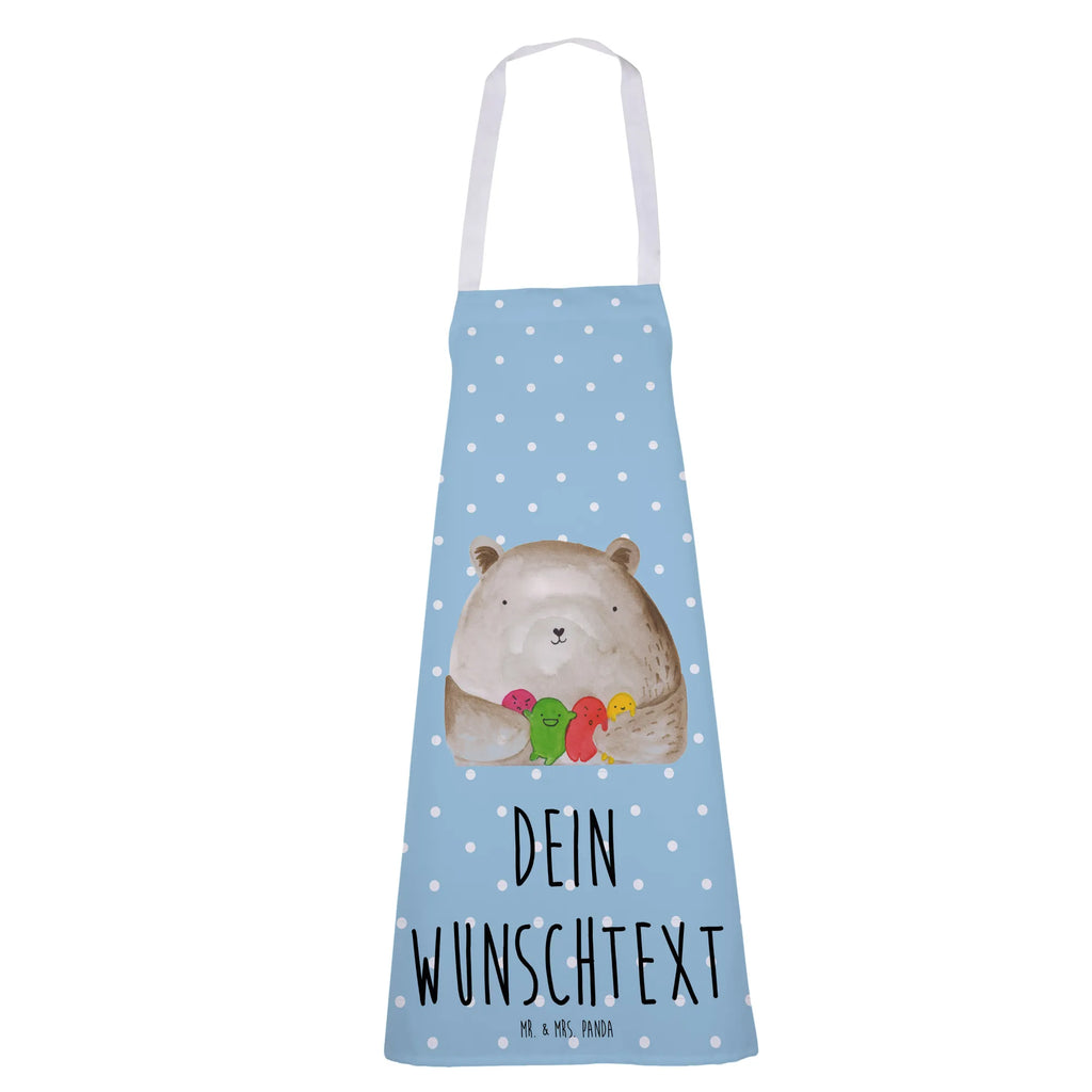 Personalized Cooking Apron bear Feeling Schürze Für Profikoch Mit Wunschtext, Schürze Für Hobbykoch Mit Namen, Handgemachte Schürze Mit Namen, Backschürze Mit Wunschtext, Schürze Zum Kochen Mit Namen, Alltagsschürze Mit Wunschtext, Pflegeleichte Schürze Mit Namen, Grillparty Schürze Mit Namen, Schürze Aus Polyester Personalisiert, Schürze Mit Spruch Und Namen, Kochschürze Mit Wunschtext, Schürze Zum Grillen Personalisiert, Latzschürze Mit Personalisierung, Personalisierte Kochschürze, Herren Schürze Mit Wunschtext, Schürze Für Küche Mit Wunschtext, Geschenk Schürze Mit Wunschtext, Design Schürze Mit Personalisierung, Lustige Schürze Mit Wunschtext, Schürze Für Weihnachten Personalisiert, Unisex Schürze Mit Wunschtext, Küchenschürze Mit Gravur, Kinderschürze Personalisiert, Geburtstagsschürze Mit Namen, Baumwollschürze Mit Namen, Kochschürze Mit Namen, Moderne Grillschürze Mit Namen, Grillschürze Mit Namen, Klassische Küchenschürze Mit Namen, Schürze Aus Leinen Mit Wunschtext, Damen Schürze Mit Namen, Bär, Teddy, Teddybär, Verrückt, Durchgedreht, Wahnsinn