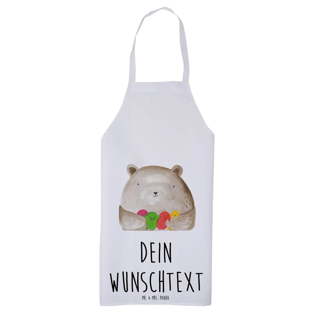 Personalized Cooking Apron bear Feeling Schürze Für Profikoch Mit Wunschtext, Schürze Für Hobbykoch Mit Namen, Handgemachte Schürze Mit Namen, Backschürze Mit Wunschtext, Schürze Zum Kochen Mit Namen, Alltagsschürze Mit Wunschtext, Pflegeleichte Schürze Mit Namen, Grillparty Schürze Mit Namen, Schürze Aus Polyester Personalisiert, Schürze Mit Spruch Und Namen, Kochschürze Mit Wunschtext, Schürze Zum Grillen Personalisiert, Latzschürze Mit Personalisierung, Personalisierte Kochschürze, Herren Schürze Mit Wunschtext, Schürze Für Küche Mit Wunschtext, Geschenk Schürze Mit Wunschtext, Design Schürze Mit Personalisierung, Lustige Schürze Mit Wunschtext, Schürze Für Weihnachten Personalisiert, Unisex Schürze Mit Wunschtext, Küchenschürze Mit Gravur, Kinderschürze Personalisiert, Geburtstagsschürze Mit Namen, Baumwollschürze Mit Namen, Kochschürze Mit Namen, Moderne Grillschürze Mit Namen, Grillschürze Mit Namen, Klassische Küchenschürze Mit Namen, Schürze Aus Leinen Mit Wunschtext, Damen Schürze Mit Namen, Bär, Teddy, Teddybär, Verrückt, Durchgedreht, Wahnsinn