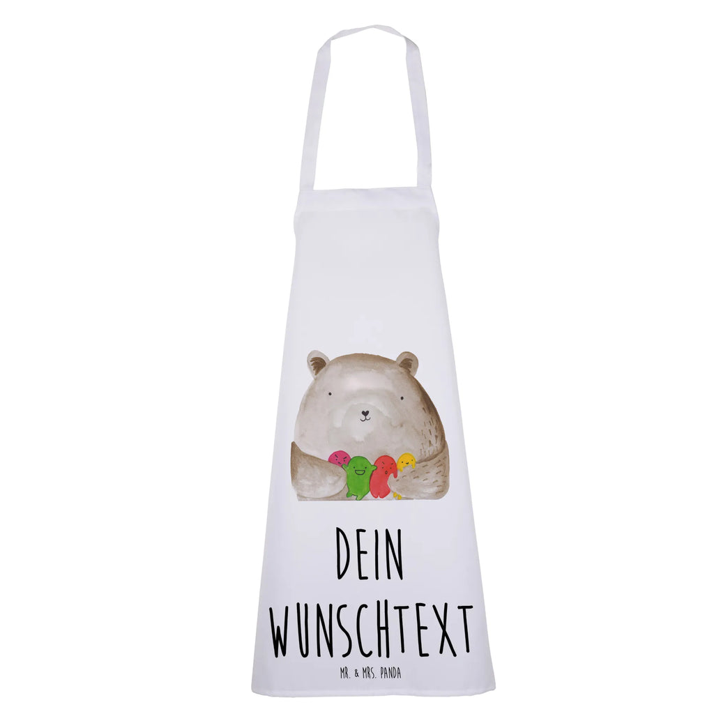 Personalized Cooking Apron bear Feeling Schürze Für Profikoch Mit Wunschtext, Schürze Für Hobbykoch Mit Namen, Handgemachte Schürze Mit Namen, Backschürze Mit Wunschtext, Schürze Zum Kochen Mit Namen, Alltagsschürze Mit Wunschtext, Pflegeleichte Schürze Mit Namen, Grillparty Schürze Mit Namen, Schürze Aus Polyester Personalisiert, Schürze Mit Spruch Und Namen, Kochschürze Mit Wunschtext, Schürze Zum Grillen Personalisiert, Latzschürze Mit Personalisierung, Personalisierte Kochschürze, Herren Schürze Mit Wunschtext, Schürze Für Küche Mit Wunschtext, Geschenk Schürze Mit Wunschtext, Design Schürze Mit Personalisierung, Lustige Schürze Mit Wunschtext, Schürze Für Weihnachten Personalisiert, Unisex Schürze Mit Wunschtext, Küchenschürze Mit Gravur, Kinderschürze Personalisiert, Geburtstagsschürze Mit Namen, Baumwollschürze Mit Namen, Kochschürze Mit Namen, Moderne Grillschürze Mit Namen, Grillschürze Mit Namen, Klassische Küchenschürze Mit Namen, Schürze Aus Leinen Mit Wunschtext, Damen Schürze Mit Namen, Bär, Teddy, Teddybär, Verrückt, Durchgedreht, Wahnsinn