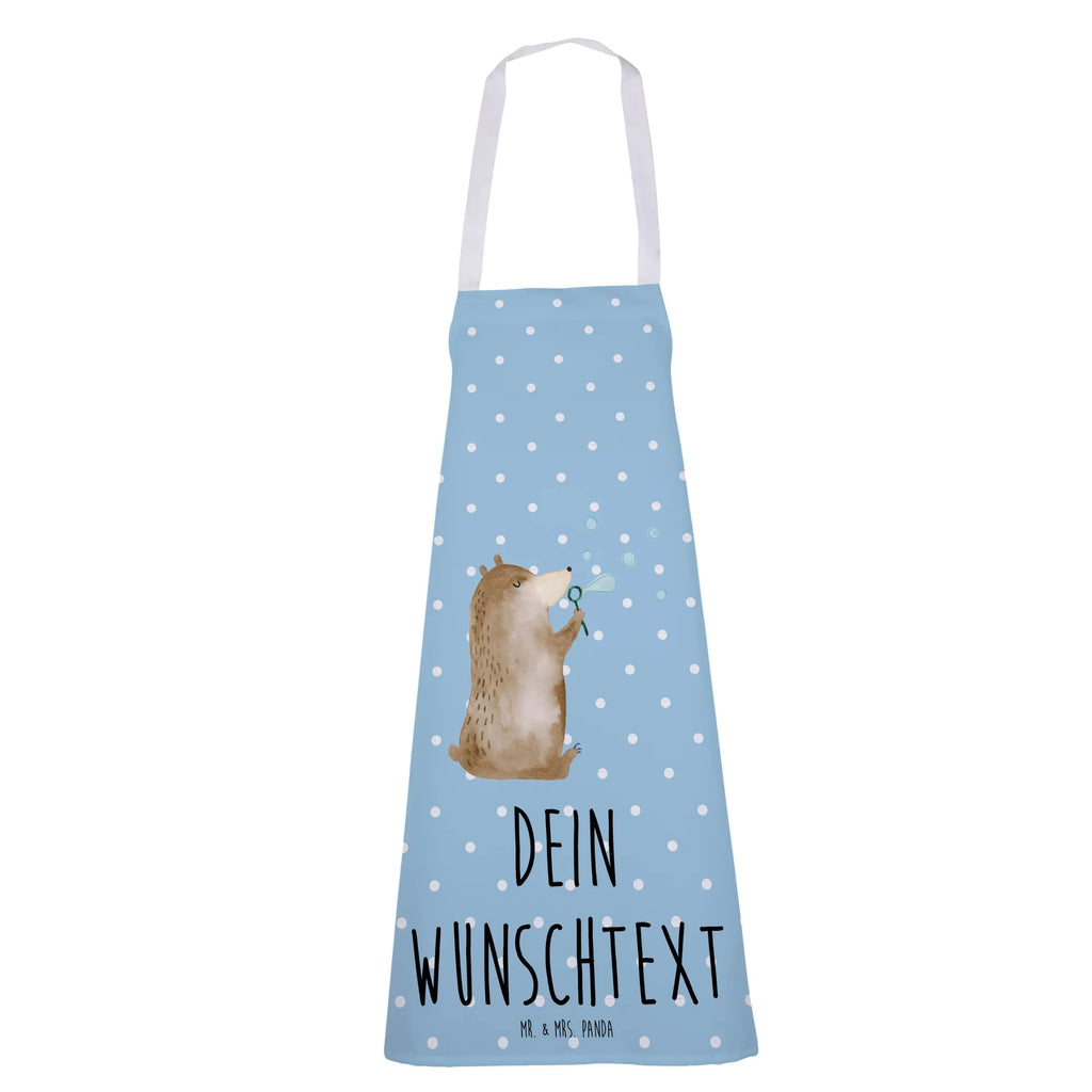 Personalisierte Kochschürze Bär Seifenblasen Pflegeleichte Schürze Mit Namen, Schürze Für Hobbykoch Mit Namen, Grillparty Schürze Mit Namen, Baumwollschürze Mit Namen, Schürze Aus Polyester Personalisiert, Kochschürze Mit Namen, Schürze Für Profikoch Mit Wunschtext, Damen Schürze Mit Namen, Personalisierte Kochschürze, Schürze Für Küche Mit Wunschtext, Schürze Aus Leinen Mit Wunschtext, Schürze Mit Spruch Und Namen, Schürze Zum Kochen Mit Namen, Grillschürze Mit Namen, Schürze Für Weihnachten Personalisiert, Unisex Schürze Mit Wunschtext, Geburtstagsschürze Mit Namen, Backschürze Mit Wunschtext, Latzschürze Mit Personalisierung, Herren Schürze Mit Wunschtext, Kochschürze Mit Wunschtext, Design Schürze Mit Personalisierung, Geschenk Schürze Mit Wunschtext, Moderne Grillschürze Mit Namen, Schürze Zum Grillen Personalisiert, Klassische Küchenschürze Mit Namen, Lustige Schürze Mit Wunschtext, Handgemachte Schürze Mit Namen, Küchenschürze Mit Gravur, Alltagsschürze Mit Wunschtext, Kinderschürze Personalisiert, Teddy, Bär, Teddybär, Seifenblasen Bär Lustig Sein Glücklich Traurig Happy