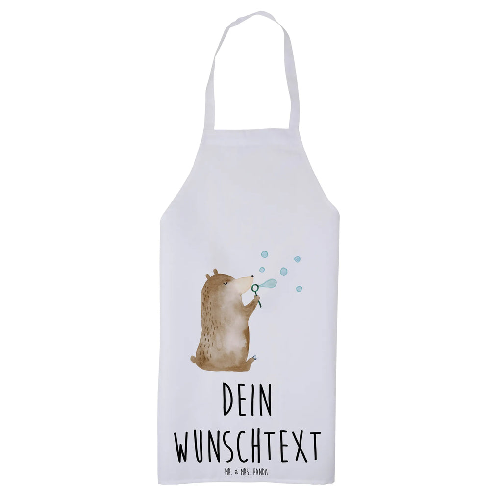 Personalisierte Kochschürze Bär Seifenblasen Pflegeleichte Schürze Mit Namen, Schürze Für Hobbykoch Mit Namen, Grillparty Schürze Mit Namen, Baumwollschürze Mit Namen, Schürze Aus Polyester Personalisiert, Kochschürze Mit Namen, Schürze Für Profikoch Mit Wunschtext, Damen Schürze Mit Namen, Personalisierte Kochschürze, Schürze Für Küche Mit Wunschtext, Schürze Aus Leinen Mit Wunschtext, Schürze Mit Spruch Und Namen, Schürze Zum Kochen Mit Namen, Grillschürze Mit Namen, Schürze Für Weihnachten Personalisiert, Unisex Schürze Mit Wunschtext, Geburtstagsschürze Mit Namen, Backschürze Mit Wunschtext, Latzschürze Mit Personalisierung, Herren Schürze Mit Wunschtext, Kochschürze Mit Wunschtext, Design Schürze Mit Personalisierung, Geschenk Schürze Mit Wunschtext, Moderne Grillschürze Mit Namen, Schürze Zum Grillen Personalisiert, Klassische Küchenschürze Mit Namen, Lustige Schürze Mit Wunschtext, Handgemachte Schürze Mit Namen, Küchenschürze Mit Gravur, Alltagsschürze Mit Wunschtext, Kinderschürze Personalisiert, Teddy, Bär, Teddybär, Seifenblasen Bär Lustig Sein Glücklich Traurig Happy