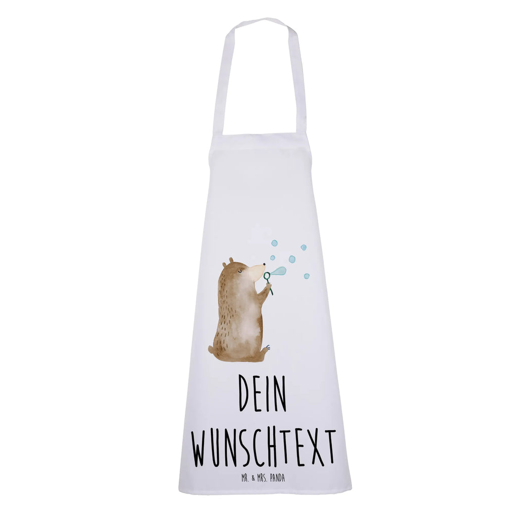 Personalisierte Kochschürze Bär Seifenblasen Pflegeleichte Schürze Mit Namen, Schürze Für Hobbykoch Mit Namen, Grillparty Schürze Mit Namen, Baumwollschürze Mit Namen, Schürze Aus Polyester Personalisiert, Kochschürze Mit Namen, Schürze Für Profikoch Mit Wunschtext, Damen Schürze Mit Namen, Personalisierte Kochschürze, Schürze Für Küche Mit Wunschtext, Schürze Aus Leinen Mit Wunschtext, Schürze Mit Spruch Und Namen, Schürze Zum Kochen Mit Namen, Grillschürze Mit Namen, Schürze Für Weihnachten Personalisiert, Unisex Schürze Mit Wunschtext, Geburtstagsschürze Mit Namen, Backschürze Mit Wunschtext, Latzschürze Mit Personalisierung, Herren Schürze Mit Wunschtext, Kochschürze Mit Wunschtext, Design Schürze Mit Personalisierung, Geschenk Schürze Mit Wunschtext, Moderne Grillschürze Mit Namen, Schürze Zum Grillen Personalisiert, Klassische Küchenschürze Mit Namen, Lustige Schürze Mit Wunschtext, Handgemachte Schürze Mit Namen, Küchenschürze Mit Gravur, Alltagsschürze Mit Wunschtext, Kinderschürze Personalisiert, Teddy, Bär, Teddybär, Seifenblasen Bär Lustig Sein Glücklich Traurig Happy