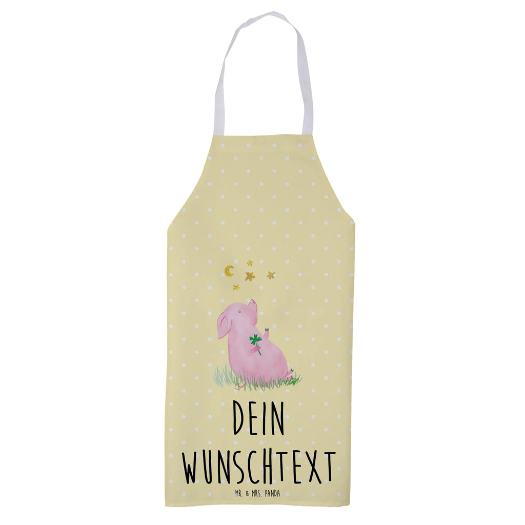 Personalisierte Kochschürze Glücksschwein Schürze Für Weihnachten Personalisiert, Geburtstagsschürze Mit Namen, Herren Schürze Mit Wunschtext, Handgemachte Schürze Mit Namen, Schürze Für Profikoch Mit Wunschtext, Baumwollschürze Mit Namen, Kochschürze Mit Wunschtext, Schürze Für Hobbykoch Mit Namen, Schürze Für Küche Mit Wunschtext, Schürze Aus Leinen Mit Wunschtext, Klassische Küchenschürze Mit Namen, Küchenschürze Mit Gravur, Schürze Zum Grillen Personalisiert, Design Schürze Mit Personalisierung, Geschenk Schürze Mit Wunschtext, Kochschürze Mit Namen, Lustige Schürze Mit Wunschtext, Latzschürze Mit Personalisierung, Unisex Schürze Mit Wunschtext, Schürze Zum Kochen Mit Namen, Schürze Aus Polyester Personalisiert, Grillparty Schürze Mit Namen, Grillschürze Mit Namen, Moderne Grillschürze Mit Namen, Backschürze Mit Wunschtext, Alltagsschürze Mit Wunschtext, Pflegeleichte Schürze Mit Namen, Personalisierte Kochschürze, Damen Schürze Mit Namen, Kinderschürze Personalisiert, Schürze Mit Spruch Und Namen, Tiermotive, Gute Laune, lustige Sprüche, Tiere, Motivation, Schwein, Glücksbringer, Schweinchen, Träume, Glücksschwein. Glück, Sterne, Sernchen, Ziele
