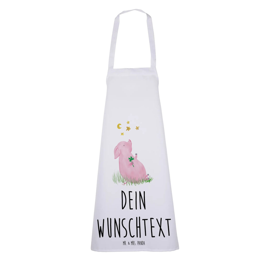 Personalisierte Kochschürze Glücksschwein Schürze Für Weihnachten Personalisiert, Geburtstagsschürze Mit Namen, Herren Schürze Mit Wunschtext, Handgemachte Schürze Mit Namen, Schürze Für Profikoch Mit Wunschtext, Baumwollschürze Mit Namen, Kochschürze Mit Wunschtext, Schürze Für Hobbykoch Mit Namen, Schürze Für Küche Mit Wunschtext, Schürze Aus Leinen Mit Wunschtext, Klassische Küchenschürze Mit Namen, Küchenschürze Mit Gravur, Schürze Zum Grillen Personalisiert, Design Schürze Mit Personalisierung, Geschenk Schürze Mit Wunschtext, Kochschürze Mit Namen, Lustige Schürze Mit Wunschtext, Latzschürze Mit Personalisierung, Unisex Schürze Mit Wunschtext, Schürze Zum Kochen Mit Namen, Schürze Aus Polyester Personalisiert, Grillparty Schürze Mit Namen, Grillschürze Mit Namen, Moderne Grillschürze Mit Namen, Backschürze Mit Wunschtext, Alltagsschürze Mit Wunschtext, Pflegeleichte Schürze Mit Namen, Personalisierte Kochschürze, Damen Schürze Mit Namen, Kinderschürze Personalisiert, Schürze Mit Spruch Und Namen, Tiermotive, Gute Laune, lustige Sprüche, Tiere, Motivation, Schwein, Glücksbringer, Schweinchen, Träume, Glücksschwein. Glück, Sterne, Sernchen, Ziele