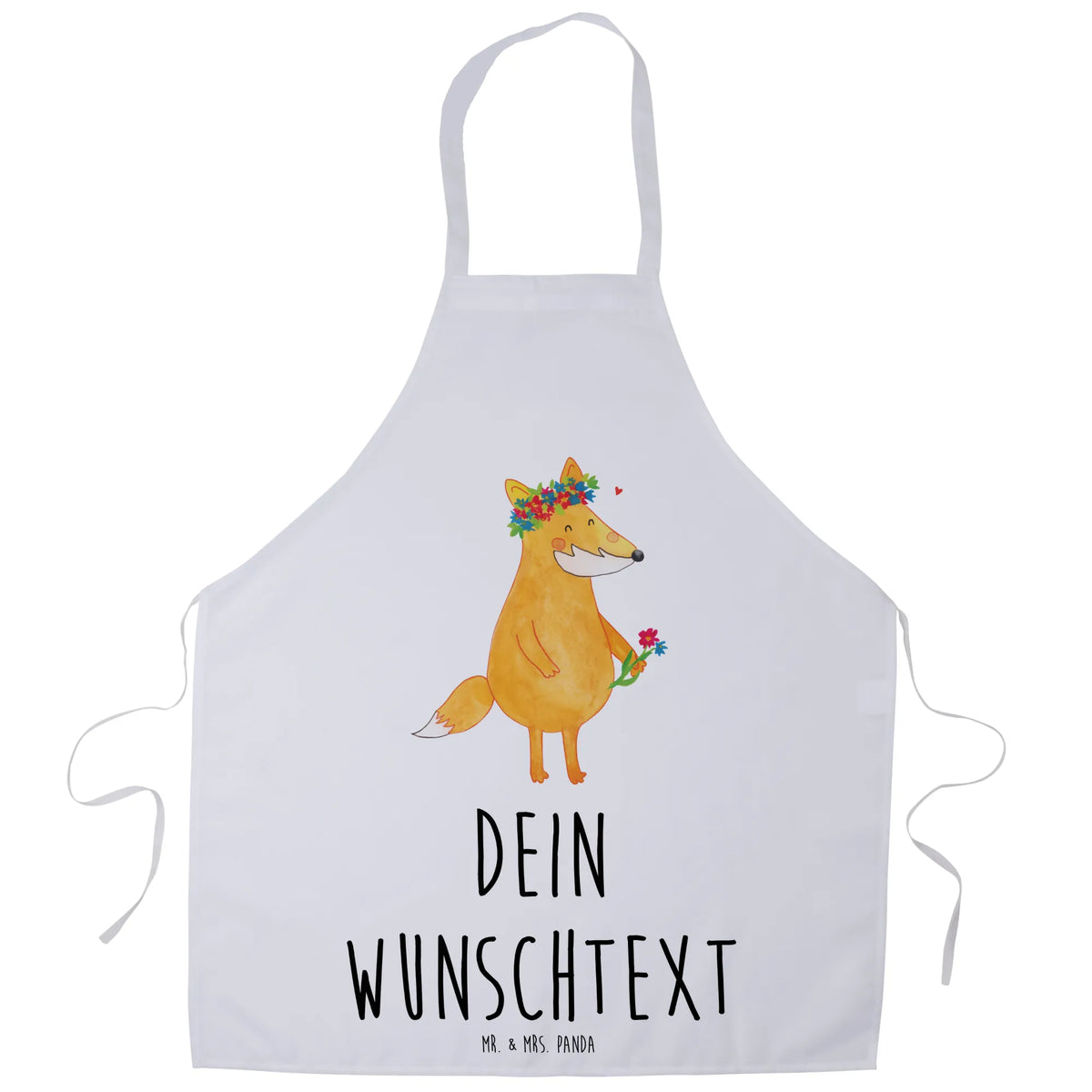 Personalisierte Kochschürze Fuchs Blumen Grillparty Schürze Mit Namen, Schürze personalisiert, Schürze mit Namen, Damen Schürze Mit Namen, Schürze selbst gestalten, Personalisierte Schürze, Personalisierte Kochschürze, Latzschürze Mit Personalisierung, Herren Schürze Mit Wunschtext, Grillschürze Mit Namen, Lustige Schürze Mit Wunschtext, Personalisierte Grillschürze, Design Schürze Mit Personalisierung, Geschenk Schürze Mit Wunschtext, Personalisierte Backschürze, Kochschürze Damen personalisiert, Kochschürze Mit Namen, Personalisierte Küchenschürze, Kochschürze Mit Wunschtext, Grillschürze personalisieren, Schürze Aus Polyester Personalisiert, Kochschürze personalisiert, Küchenschürze personalisiert, Geburtstagsschürze Mit Namen, Alltagsschürze Mit Wunschtext, Backschürze personalisiert, Schürze Für Hobbykoch Mit Namen, Pflegeleichte Schürze Mit Namen, Kochschürze selbst gestalten, Individuelle Kochschürze, Grillschürze personalisiert, Schürze personalisieren, Backschürze Mit Wunschtext, Klassische Küchenschürze Mit Namen, Grillschürze selbst gestalten, Kochschürze mit eigenem Namen, Moderne Grillschürze Mit Namen, Fuchs, Motivation, Liebesbeweis, Blume, Freundinnen, Freundin, Mich, Füchse, Selbstliebe, Fuchsmädchen, Liebe, Blumenmädchen, Fox, Blumen, Ich, Freude