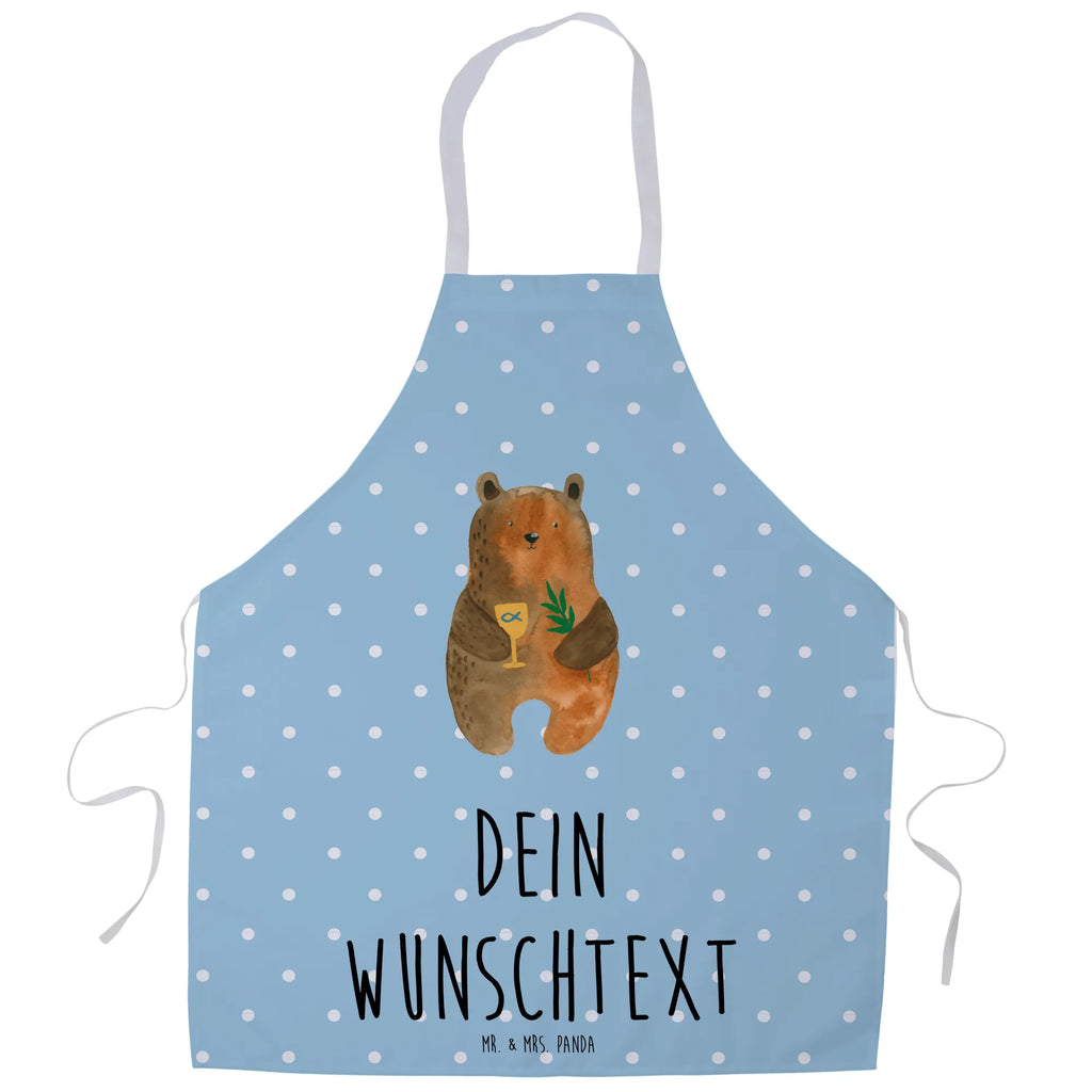 Personalized Cooking Apron bear confirmation Schürze Für Weihnachten Personalisiert, Pflegeleichte Schürze Mit Namen, Design Schürze Mit Personalisierung, Kochschürze Mit Namen, Grillschürze Mit Namen, Kochschürze Mit Wunschtext, Damen Schürze Mit Namen, Backschürze Mit Wunschtext, Herren Schürze Mit Wunschtext, Schürze Mit Spruch Und Namen, Schürze Aus Leinen Mit Wunschtext, Latzschürze Mit Personalisierung, Baumwollschürze Mit Namen, Küchenschürze Mit Gravur, Schürze Aus Polyester Personalisiert, Unisex Schürze Mit Wunschtext, Schürze Für Profikoch Mit Wunschtext, Geburtstagsschürze Mit Namen, Kinderschürze Personalisiert, Grillparty Schürze Mit Namen, Personalisierte Kochschürze, Lustige Schürze Mit Wunschtext, Handgemachte Schürze Mit Namen, Geschenk Schürze Mit Wunschtext, Schürze Für Hobbykoch Mit Namen, Alltagsschürze Mit Wunschtext, Schürze Zum Grillen Personalisiert, Schürze Zum Kochen Mit Namen, Klassische Küchenschürze Mit Namen, Schürze Für Küche Mit Wunschtext, Moderne Grillschürze Mit Namen, Teddy, Bär, Teddybär, Evangelisch, Kirche, Konfirmation, Gottesdienst