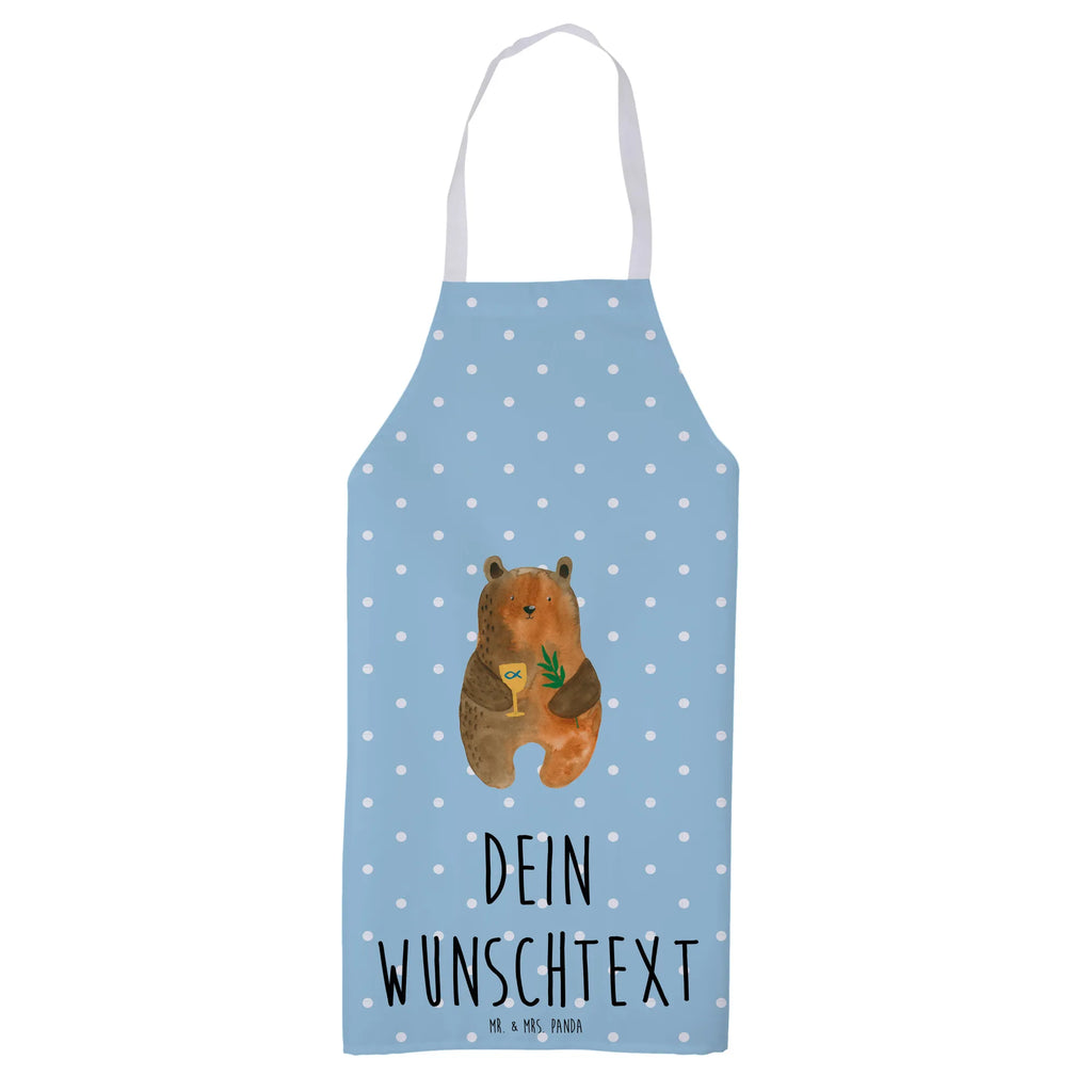 Personalized Cooking Apron bear confirmation Schürze Für Weihnachten Personalisiert, Pflegeleichte Schürze Mit Namen, Design Schürze Mit Personalisierung, Kochschürze Mit Namen, Grillschürze Mit Namen, Kochschürze Mit Wunschtext, Damen Schürze Mit Namen, Backschürze Mit Wunschtext, Herren Schürze Mit Wunschtext, Schürze Mit Spruch Und Namen, Schürze Aus Leinen Mit Wunschtext, Latzschürze Mit Personalisierung, Baumwollschürze Mit Namen, Küchenschürze Mit Gravur, Schürze Aus Polyester Personalisiert, Unisex Schürze Mit Wunschtext, Schürze Für Profikoch Mit Wunschtext, Geburtstagsschürze Mit Namen, Kinderschürze Personalisiert, Grillparty Schürze Mit Namen, Personalisierte Kochschürze, Lustige Schürze Mit Wunschtext, Handgemachte Schürze Mit Namen, Geschenk Schürze Mit Wunschtext, Schürze Für Hobbykoch Mit Namen, Alltagsschürze Mit Wunschtext, Schürze Zum Grillen Personalisiert, Schürze Zum Kochen Mit Namen, Klassische Küchenschürze Mit Namen, Schürze Für Küche Mit Wunschtext, Moderne Grillschürze Mit Namen, Teddy, Bär, Teddybär, Evangelisch, Kirche, Konfirmation, Gottesdienst