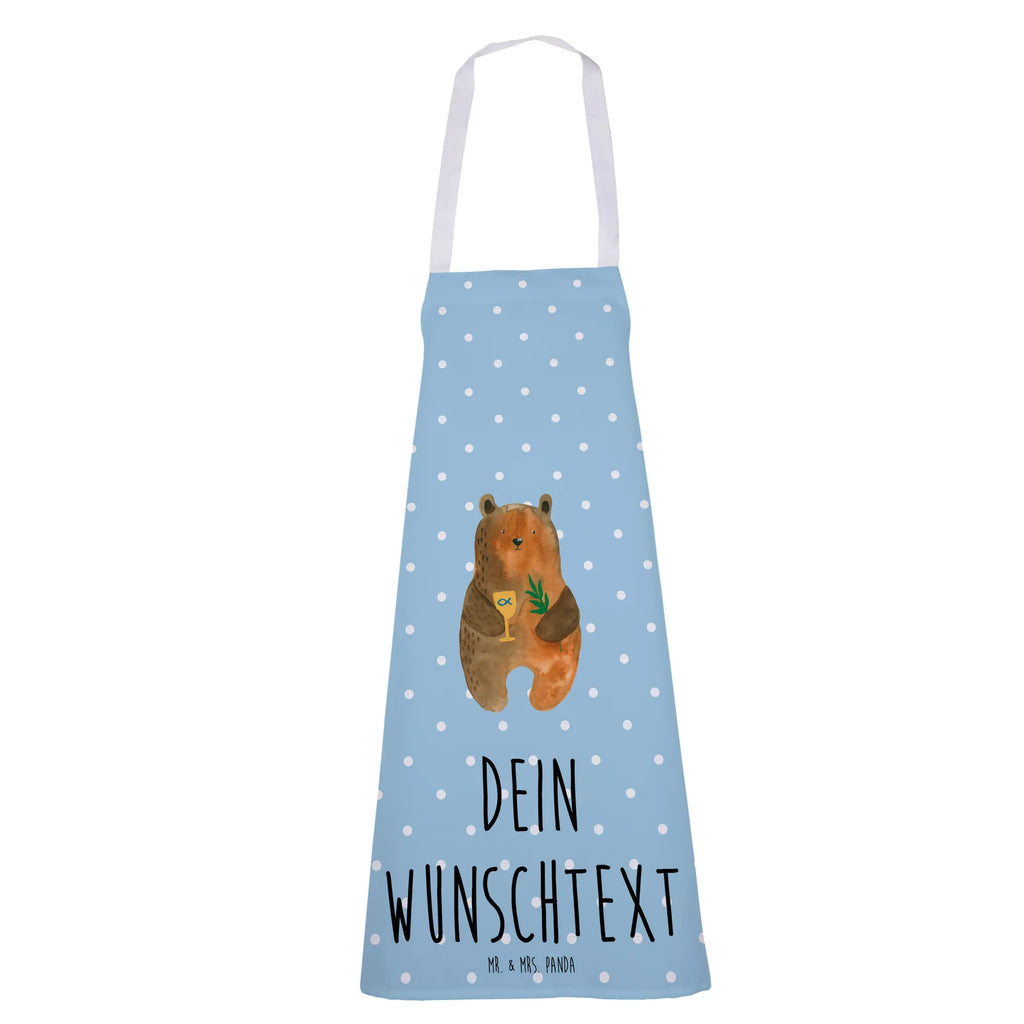 Personalized Cooking Apron bear confirmation Schürze Für Weihnachten Personalisiert, Pflegeleichte Schürze Mit Namen, Design Schürze Mit Personalisierung, Kochschürze Mit Namen, Grillschürze Mit Namen, Kochschürze Mit Wunschtext, Damen Schürze Mit Namen, Backschürze Mit Wunschtext, Herren Schürze Mit Wunschtext, Schürze Mit Spruch Und Namen, Schürze Aus Leinen Mit Wunschtext, Latzschürze Mit Personalisierung, Baumwollschürze Mit Namen, Küchenschürze Mit Gravur, Schürze Aus Polyester Personalisiert, Unisex Schürze Mit Wunschtext, Schürze Für Profikoch Mit Wunschtext, Geburtstagsschürze Mit Namen, Kinderschürze Personalisiert, Grillparty Schürze Mit Namen, Personalisierte Kochschürze, Lustige Schürze Mit Wunschtext, Handgemachte Schürze Mit Namen, Geschenk Schürze Mit Wunschtext, Schürze Für Hobbykoch Mit Namen, Alltagsschürze Mit Wunschtext, Schürze Zum Grillen Personalisiert, Schürze Zum Kochen Mit Namen, Klassische Küchenschürze Mit Namen, Schürze Für Küche Mit Wunschtext, Moderne Grillschürze Mit Namen, Teddy, Bär, Teddybär, Evangelisch, Kirche, Konfirmation, Gottesdienst