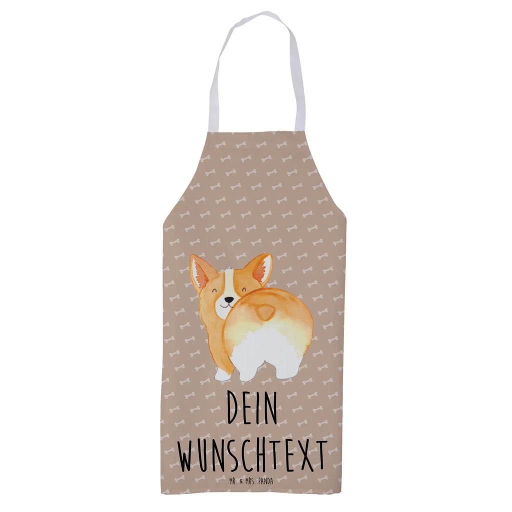 Personalized Cooking Apron corgi buttocks Herren Schürze Mit Wunschtext, Schürze Für Weihnachten Personalisiert, Pflegeleichte Schürze Mit Namen, Moderne Grillschürze Mit Namen, Grillparty Schürze Mit Namen, Schürze Aus Leinen Mit Wunschtext, Personalisierte Kochschürze, Alltagsschürze Mit Wunschtext, Kinderschürze Personalisiert, Küchenschürze Mit Gravur, Schürze Zum Grillen Personalisiert, Lustige Schürze Mit Wunschtext, Schürze Für Profikoch Mit Wunschtext, Schürze Zum Kochen Mit Namen, Schürze Mit Spruch Und Namen, Kochschürze Mit Namen, Latzschürze Mit Personalisierung, Schürze Für Küche Mit Wunschtext, Handgemachte Schürze Mit Namen, Schürze Aus Polyester Personalisiert, Baumwollschürze Mit Namen, Unisex Schürze Mit Wunschtext, Grillschürze Mit Namen, Geschenk Schürze Mit Wunschtext, Klassische Küchenschürze Mit Namen, Damen Schürze Mit Namen, Backschürze Mit Wunschtext, Design Schürze Mit Personalisierung, Kochschürze Mit Wunschtext, Geburtstagsschürze Mit Namen, Schürze Für Hobbykoch Mit Namen, Sprüche, Hund, Hunderasse, Hundebesitzer, Hundemotiv, Haustier, Tierliebhaber, Motivation, Spruch, Selbstliebe, Hundeliebe, Corgie