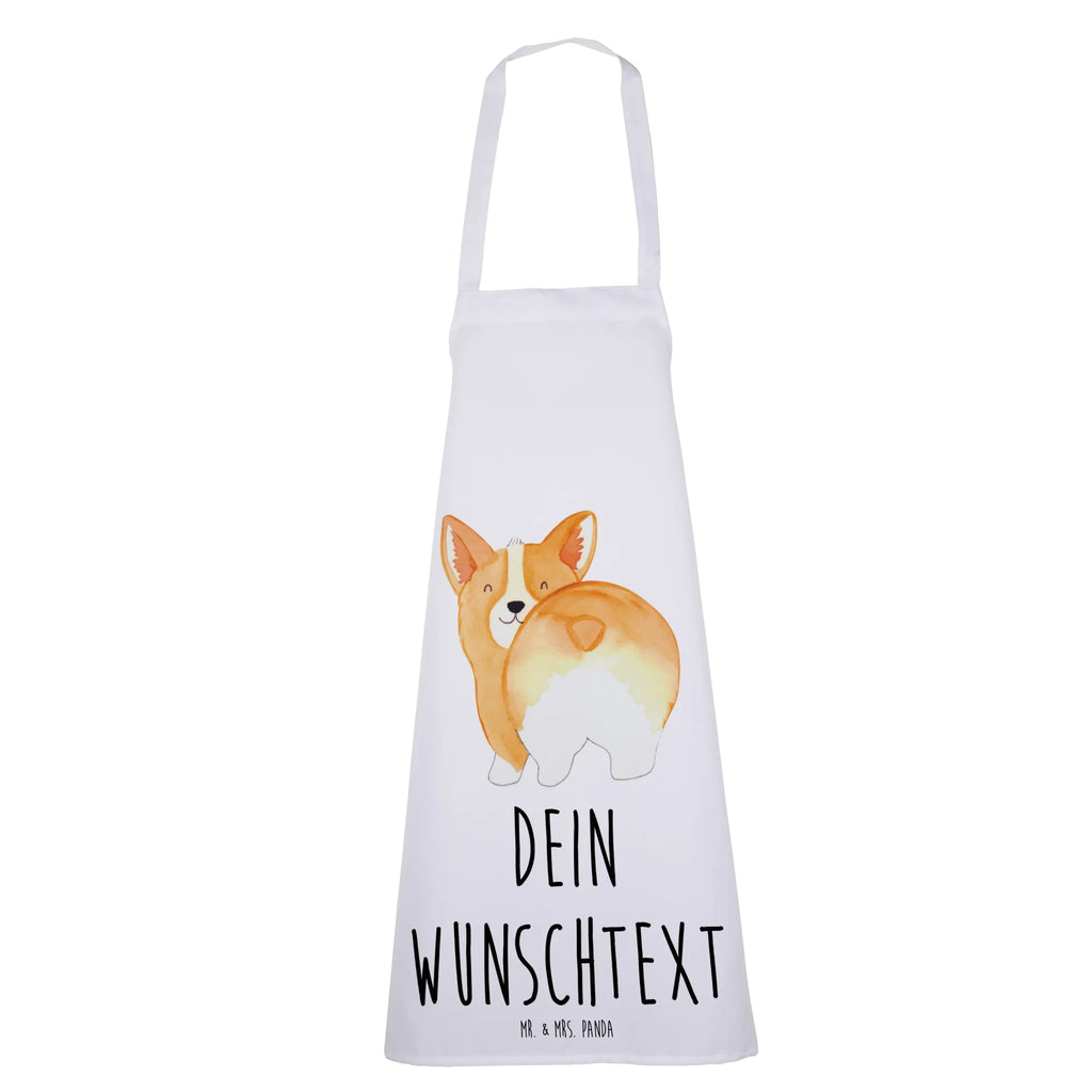 Personalized Cooking Apron corgi buttocks Herren Schürze Mit Wunschtext, Schürze Für Weihnachten Personalisiert, Pflegeleichte Schürze Mit Namen, Moderne Grillschürze Mit Namen, Grillparty Schürze Mit Namen, Schürze Aus Leinen Mit Wunschtext, Personalisierte Kochschürze, Alltagsschürze Mit Wunschtext, Kinderschürze Personalisiert, Küchenschürze Mit Gravur, Schürze Zum Grillen Personalisiert, Lustige Schürze Mit Wunschtext, Schürze Für Profikoch Mit Wunschtext, Schürze Zum Kochen Mit Namen, Schürze Mit Spruch Und Namen, Kochschürze Mit Namen, Latzschürze Mit Personalisierung, Schürze Für Küche Mit Wunschtext, Handgemachte Schürze Mit Namen, Schürze Aus Polyester Personalisiert, Baumwollschürze Mit Namen, Unisex Schürze Mit Wunschtext, Grillschürze Mit Namen, Geschenk Schürze Mit Wunschtext, Klassische Küchenschürze Mit Namen, Damen Schürze Mit Namen, Backschürze Mit Wunschtext, Design Schürze Mit Personalisierung, Kochschürze Mit Wunschtext, Geburtstagsschürze Mit Namen, Schürze Für Hobbykoch Mit Namen, Sprüche, Hund, Hunderasse, Hundebesitzer, Hundemotiv, Haustier, Tierliebhaber, Motivation, Spruch, Selbstliebe, Hundeliebe, Corgie
