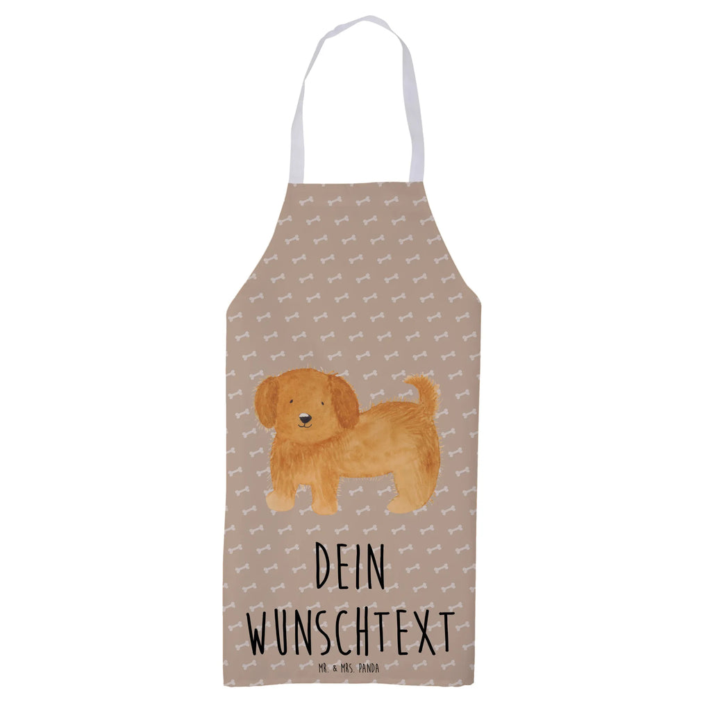 Personalized Cooking Apron Dog fluffy dog, mutt, hound, woof, dog mama, dog breed, love dogs, love for dogs, dog decorative items, bag with dog print, funny gifts for dog owners, what do you give a dog lover, Christmas gifts for dogs, gifts for dogs, dog sayings, Dog, dog owner, mistress, dogs, dog mom, dog love