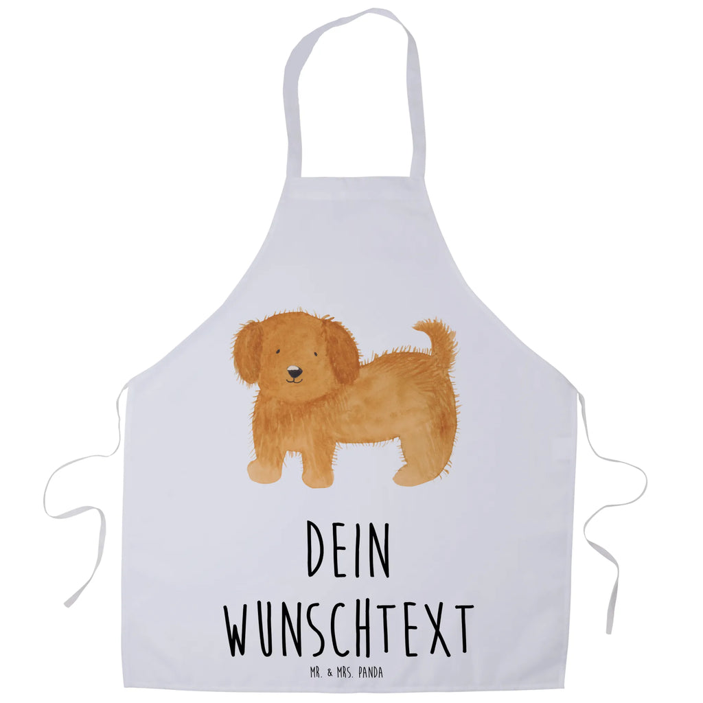 Personalized Cooking Apron Dog fluffy dog, mutt, hound, woof, dog mama, dog breed, love dogs, love for dogs, dog decorative items, bag with dog print, funny gifts for dog owners, what do you give a dog lover, Christmas gifts for dogs, gifts for dogs, dog sayings, Dog, dog owner, mistress, dogs, dog mom, dog love