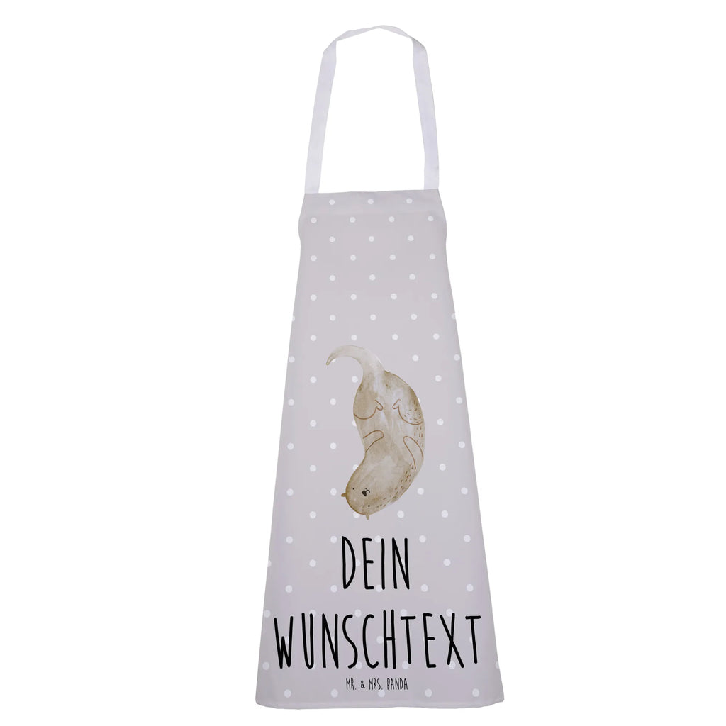 Personalisierte Kochschürze Otter Kopfüber Schürze Für Hobbykoch Mit Namen, Unisex Schürze Mit Wunschtext, Kochschürze Mit Wunschtext, Latzschürze Mit Personalisierung, Schürze Für Küche Mit Wunschtext, Schürze Zum Grillen Personalisiert, Schürze Aus Leinen Mit Wunschtext, Klassische Küchenschürze Mit Namen, Backschürze Mit Wunschtext, Personalisierte Kochschürze, Design Schürze Mit Personalisierung, Schürze Zum Kochen Mit Namen, Kinderschürze Personalisiert, Schürze Für Profikoch Mit Wunschtext, Schürze Mit Spruch Und Namen, Handgemachte Schürze Mit Namen, Schürze Für Weihnachten Personalisiert, Grillparty Schürze Mit Namen, Moderne Grillschürze Mit Namen, Pflegeleichte Schürze Mit Namen, Alltagsschürze Mit Wunschtext, Damen Schürze Mit Namen, Schürze Aus Polyester Personalisiert, Baumwollschürze Mit Namen, Lustige Schürze Mit Wunschtext, Geburtstagsschürze Mit Namen, Grillschürze Mit Namen, Kochschürze Mit Namen, Geschenk Schürze Mit Wunschtext, Küchenschürze Mit Gravur, Herren Schürze Mit Wunschtext, Otter, Fischotter, Seeotter, Otter Seeotter See Otter