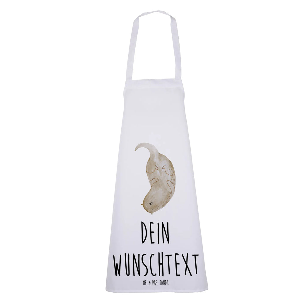 Personalisierte Kochschürze Otter Kopfüber Schürze Für Hobbykoch Mit Namen, Unisex Schürze Mit Wunschtext, Kochschürze Mit Wunschtext, Latzschürze Mit Personalisierung, Schürze Für Küche Mit Wunschtext, Schürze Zum Grillen Personalisiert, Schürze Aus Leinen Mit Wunschtext, Klassische Küchenschürze Mit Namen, Backschürze Mit Wunschtext, Personalisierte Kochschürze, Design Schürze Mit Personalisierung, Schürze Zum Kochen Mit Namen, Kinderschürze Personalisiert, Schürze Für Profikoch Mit Wunschtext, Schürze Mit Spruch Und Namen, Handgemachte Schürze Mit Namen, Schürze Für Weihnachten Personalisiert, Grillparty Schürze Mit Namen, Moderne Grillschürze Mit Namen, Pflegeleichte Schürze Mit Namen, Alltagsschürze Mit Wunschtext, Damen Schürze Mit Namen, Schürze Aus Polyester Personalisiert, Baumwollschürze Mit Namen, Lustige Schürze Mit Wunschtext, Geburtstagsschürze Mit Namen, Grillschürze Mit Namen, Kochschürze Mit Namen, Geschenk Schürze Mit Wunschtext, Küchenschürze Mit Gravur, Herren Schürze Mit Wunschtext, Otter, Fischotter, Seeotter, Otter Seeotter See Otter