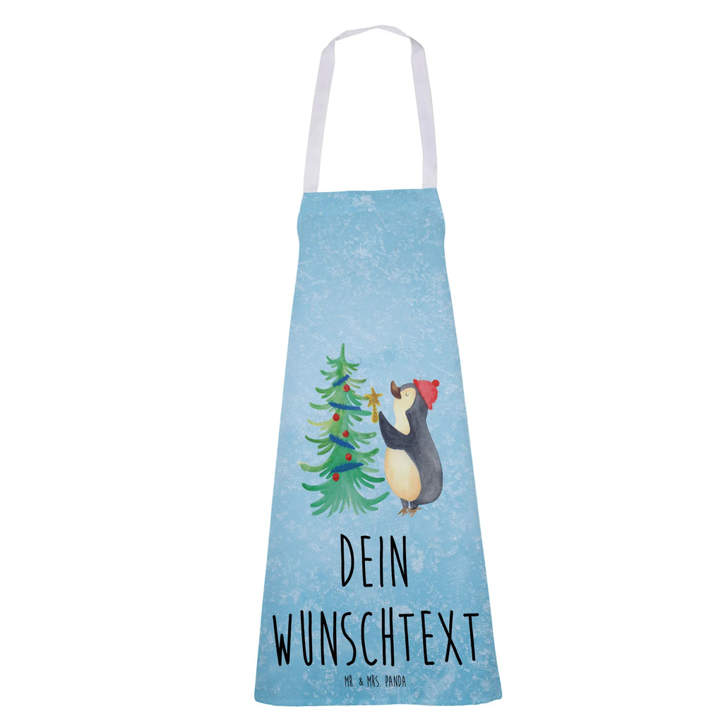 Personalisierte Kochschürze Pinguin Weihnachtsbaum Schürze Aus Polyester Personalisiert, Alltagsschürze Mit Wunschtext, Backschürze Mit Wunschtext, Schürze Aus Leinen Mit Wunschtext, Latzschürze Mit Personalisierung, Grillschürze Mit Namen, Lustige Schürze Mit Wunschtext, Handgemachte Schürze Mit Namen, Personalisierte Kochschürze, Schürze Für Weihnachten Personalisiert, Schürze Zum Kochen Mit Namen, Schürze Für Küche Mit Wunschtext, Herren Schürze Mit Wunschtext, Schürze Für Profikoch Mit Wunschtext, Schürze Zum Grillen Personalisiert, Unisex Schürze Mit Wunschtext, Küchenschürze Mit Gravur, Geburtstagsschürze Mit Namen, Schürze Für Hobbykoch Mit Namen, Baumwollschürze Mit Namen, Schürze Mit Spruch Und Namen, Kinderschürze Personalisiert, Moderne Grillschürze Mit Namen, Geschenk Schürze Mit Wunschtext, Kochschürze Mit Wunschtext, Klassische Küchenschürze Mit Namen, Damen Schürze Mit Namen, Design Schürze Mit Personalisierung, Grillparty Schürze Mit Namen, Pflegeleichte Schürze Mit Namen, Kochschürze Mit Namen, Weihnachten, Winter, Weihnachtsdeko, Nikolaus, Advent, Heiligabend, Wintermotiv, Pinguin