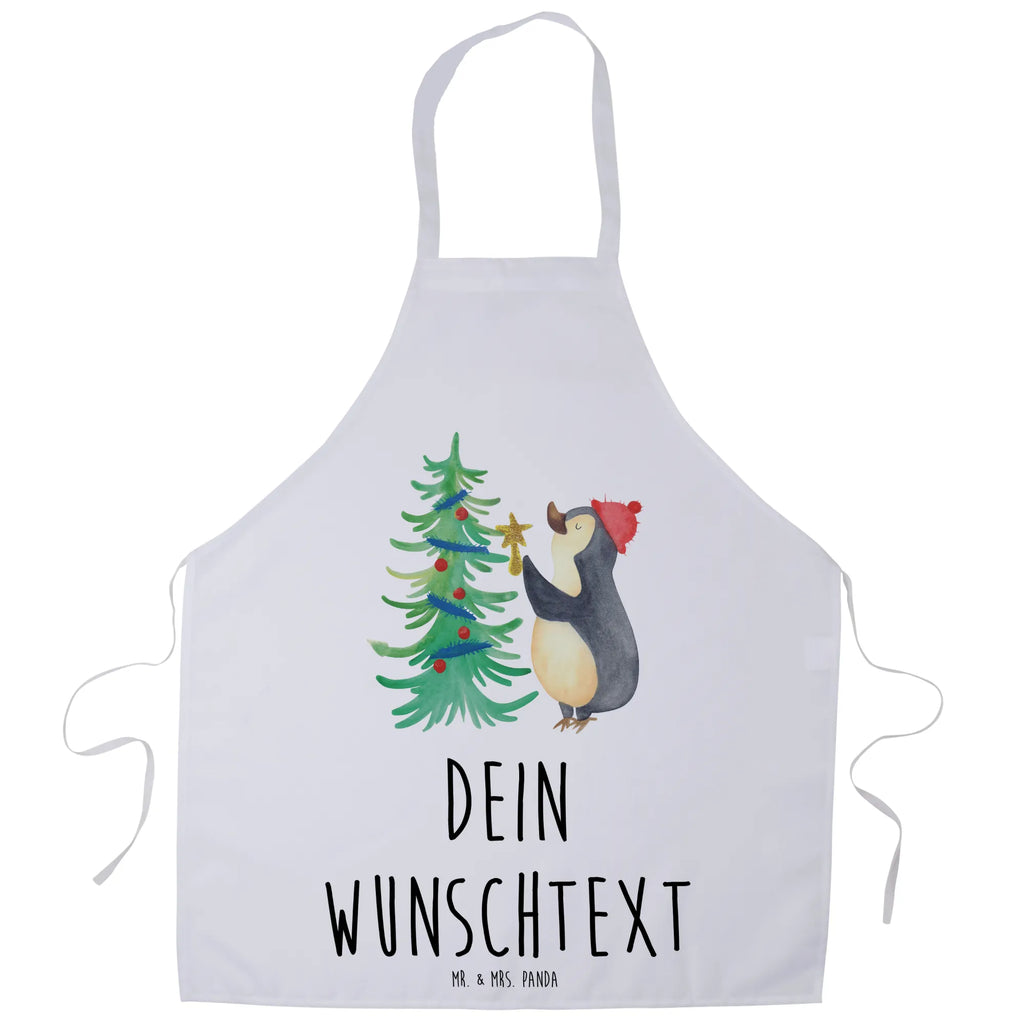 Personalisierte Kochschürze Pinguin Weihnachtsbaum Schürze Aus Polyester Personalisiert, Alltagsschürze Mit Wunschtext, Backschürze Mit Wunschtext, Schürze Aus Leinen Mit Wunschtext, Latzschürze Mit Personalisierung, Grillschürze Mit Namen, Lustige Schürze Mit Wunschtext, Handgemachte Schürze Mit Namen, Personalisierte Kochschürze, Schürze Für Weihnachten Personalisiert, Schürze Zum Kochen Mit Namen, Schürze Für Küche Mit Wunschtext, Herren Schürze Mit Wunschtext, Schürze Für Profikoch Mit Wunschtext, Schürze Zum Grillen Personalisiert, Unisex Schürze Mit Wunschtext, Küchenschürze Mit Gravur, Geburtstagsschürze Mit Namen, Schürze Für Hobbykoch Mit Namen, Baumwollschürze Mit Namen, Schürze Mit Spruch Und Namen, Kinderschürze Personalisiert, Moderne Grillschürze Mit Namen, Geschenk Schürze Mit Wunschtext, Kochschürze Mit Wunschtext, Klassische Küchenschürze Mit Namen, Damen Schürze Mit Namen, Design Schürze Mit Personalisierung, Grillparty Schürze Mit Namen, Pflegeleichte Schürze Mit Namen, Kochschürze Mit Namen, Weihnachten, Winter, Weihnachtsdeko, Nikolaus, Advent, Heiligabend, Wintermotiv, Pinguin